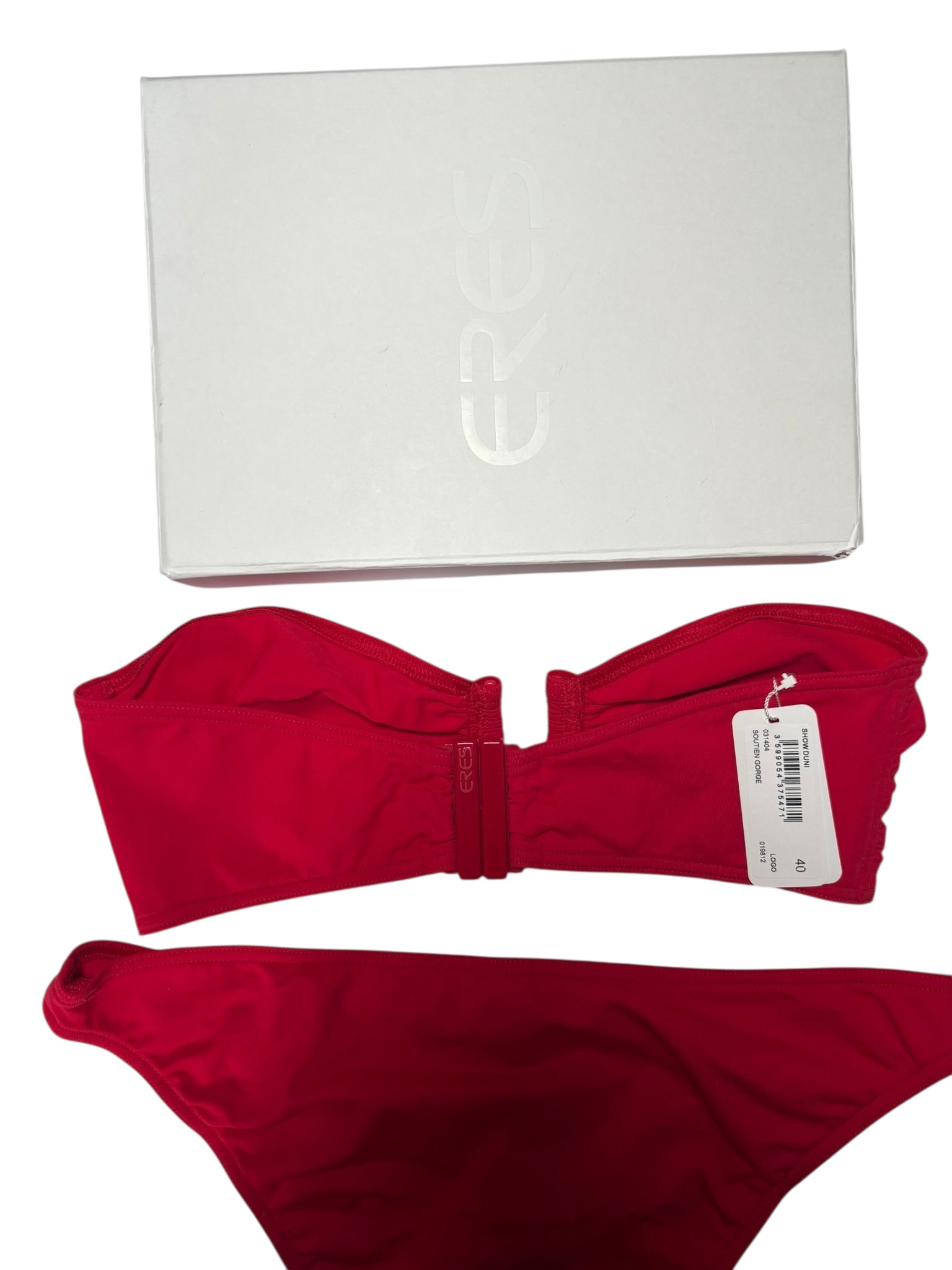 Eres swimsuit | LOOP-Marktplatz