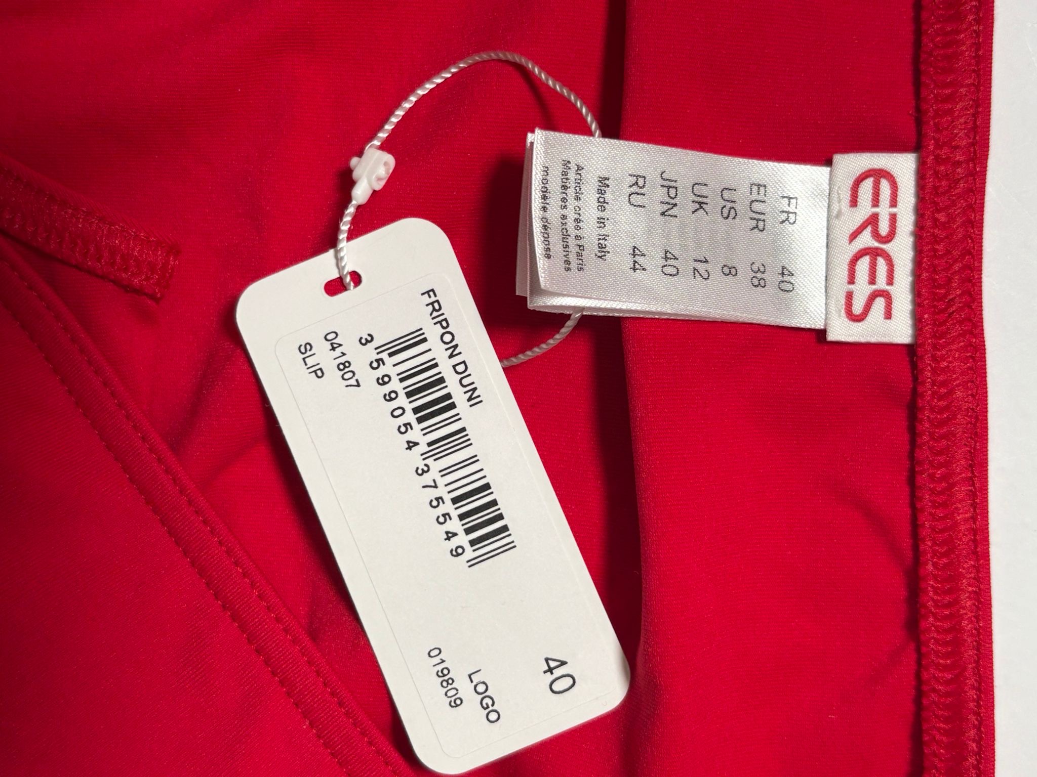Eres swimsuit | LOOP-Marktplatz