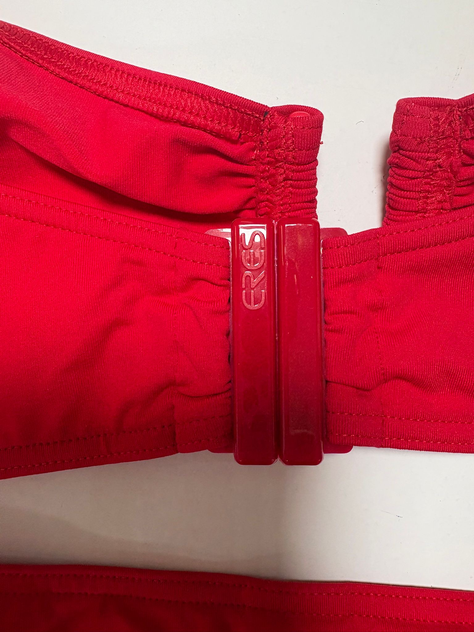 Eres swimsuit | LOOP-Marktplatz