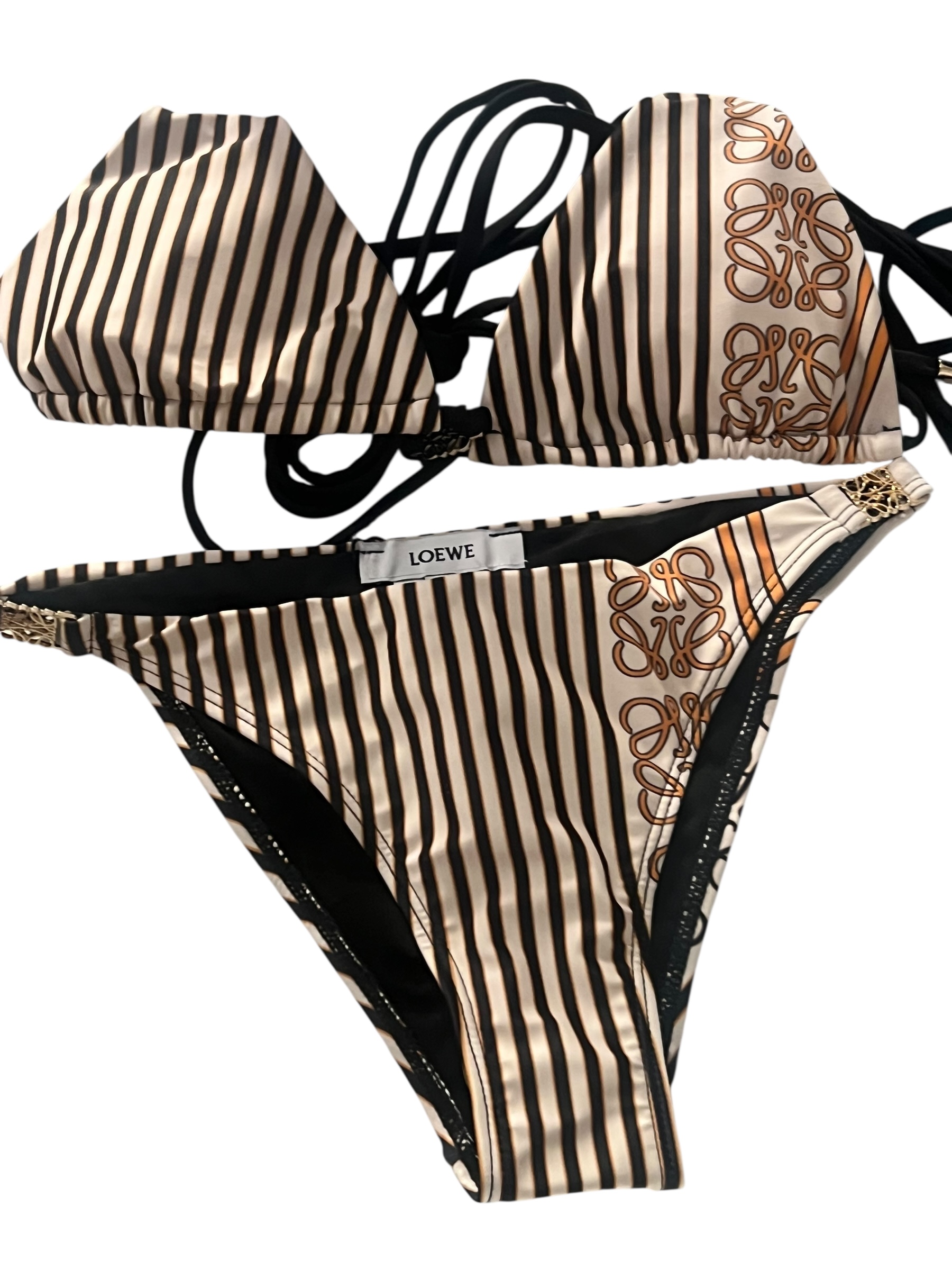 Loewe swimsuit | LOOP Marketplace