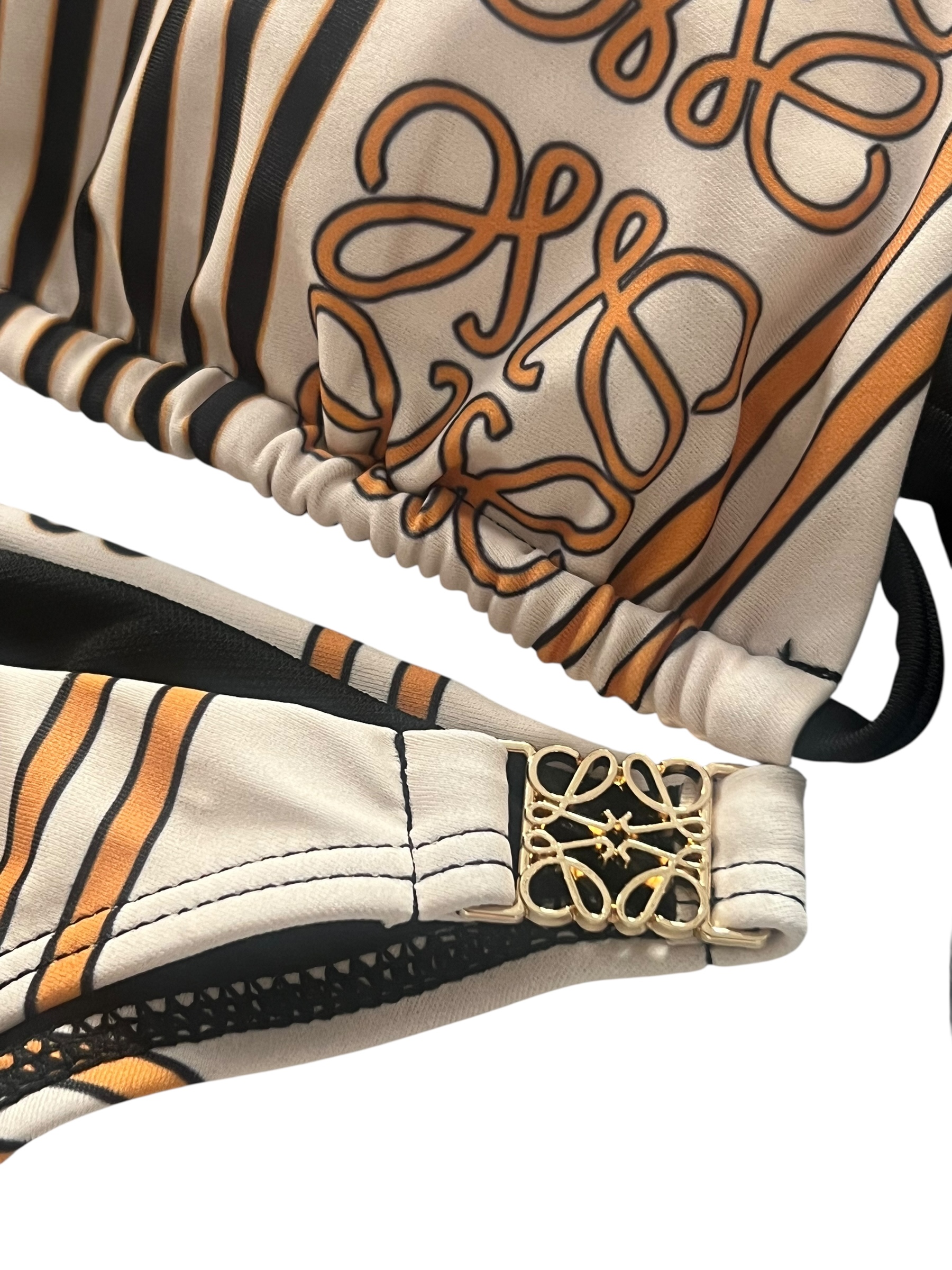 Loewe swimsuit | LOOP Marketplace