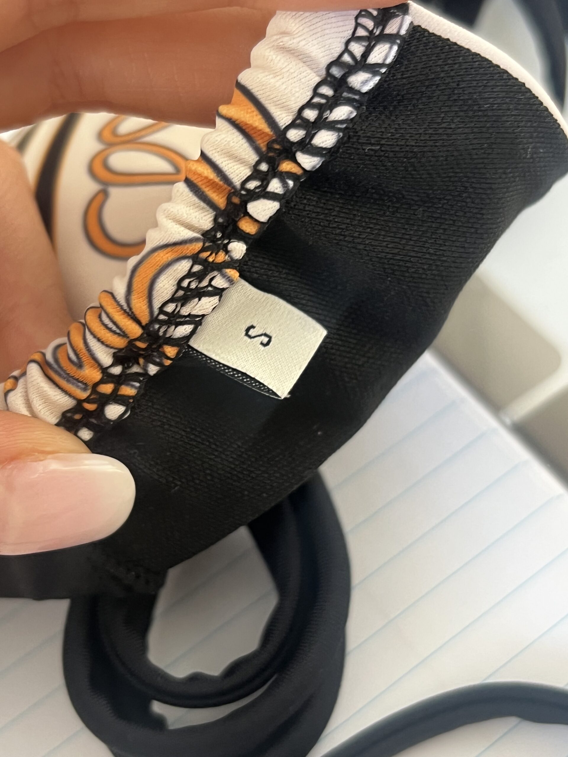 Loewe swimsuit | LOOP Marketplace