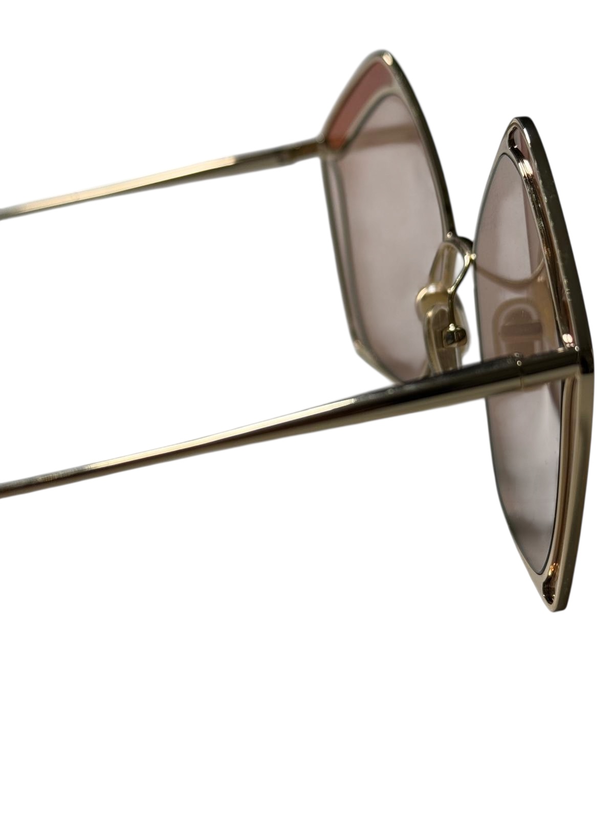Chloé glasses | LOOP-Marktplatz