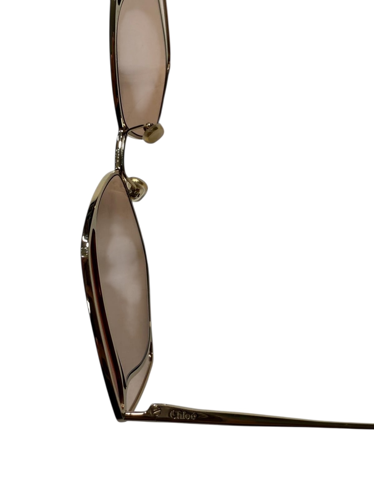 Chloé glasses | LOOP-Marktplatz