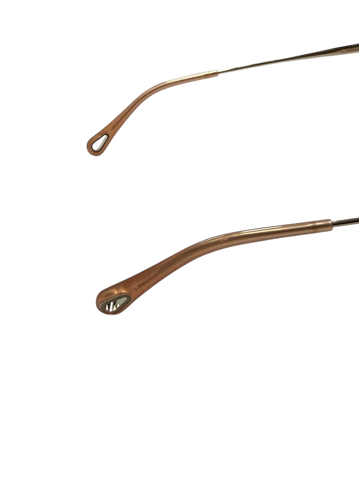 Chloé glasses | LOOP-Marktplatz