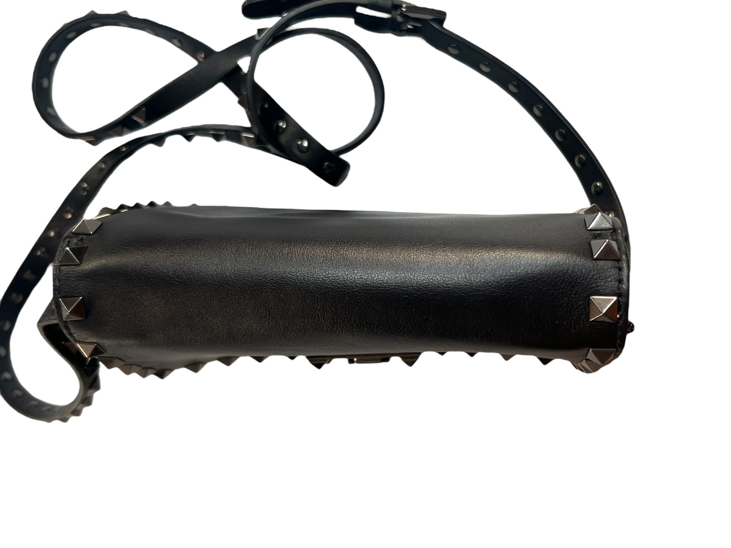 Mini Valentino Rockstud Bag