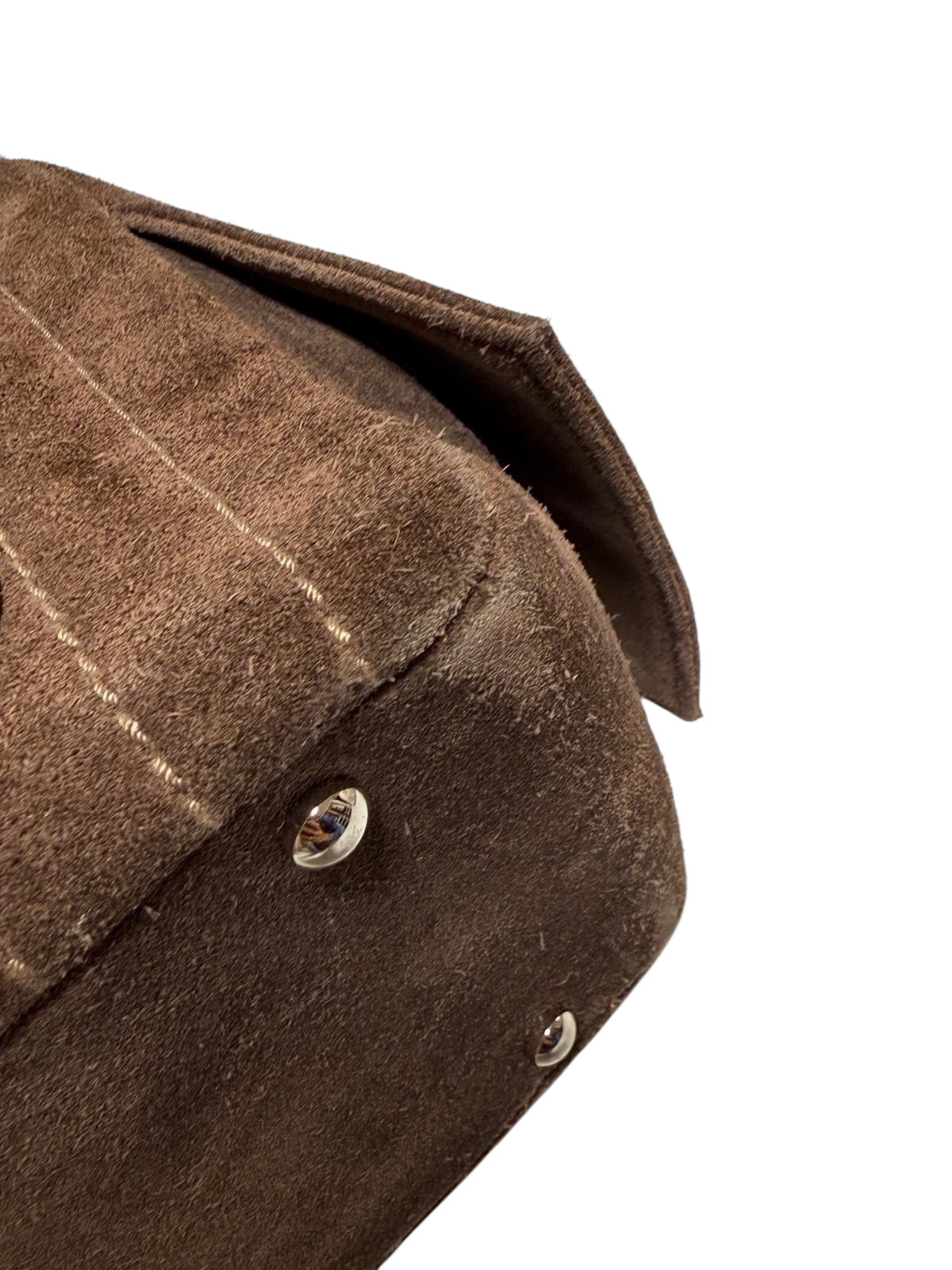 Chanel bag | LOOP Marketplace