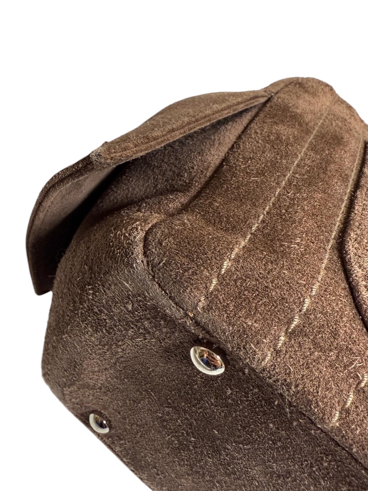 Chanel bag | LOOP Marketplace