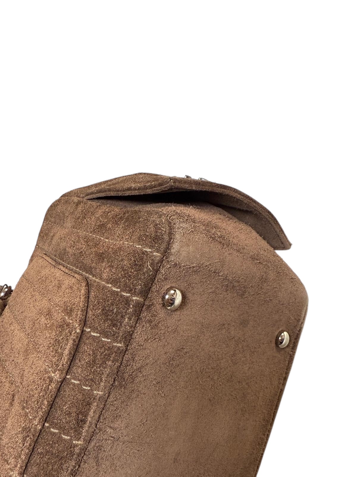 Chanel bag | LOOP Marketplace