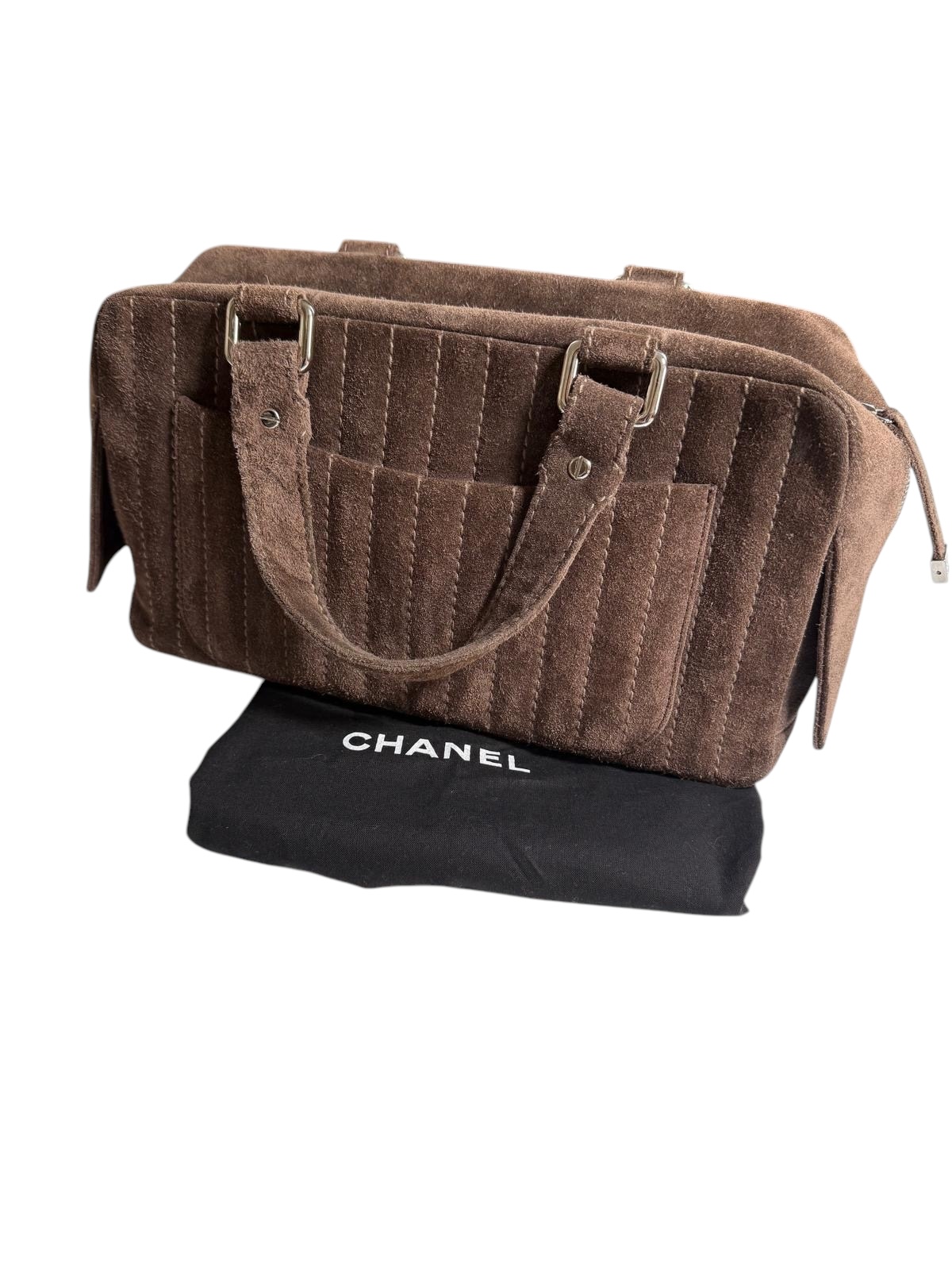 Chanel bag | LOOP Marketplace