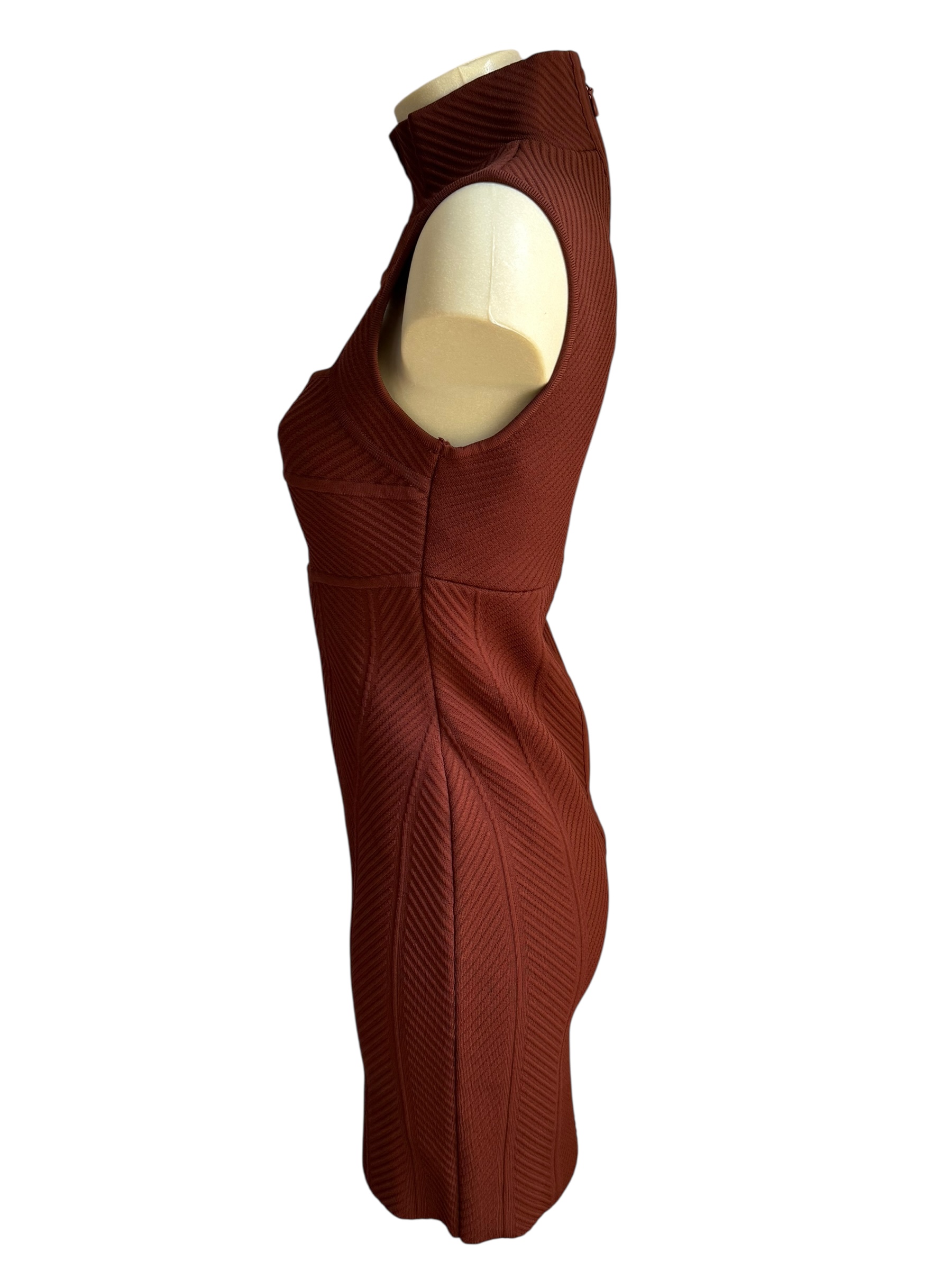 Herve Leger dress | LOOP Marketplace
