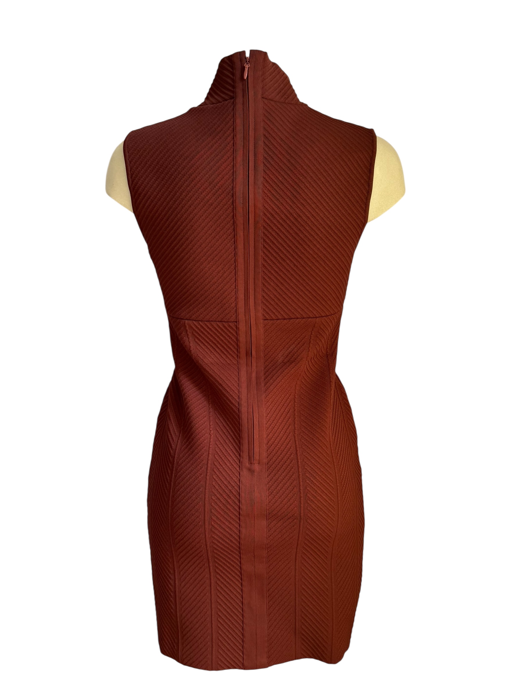 Herve Leger dress | LOOP Marketplace