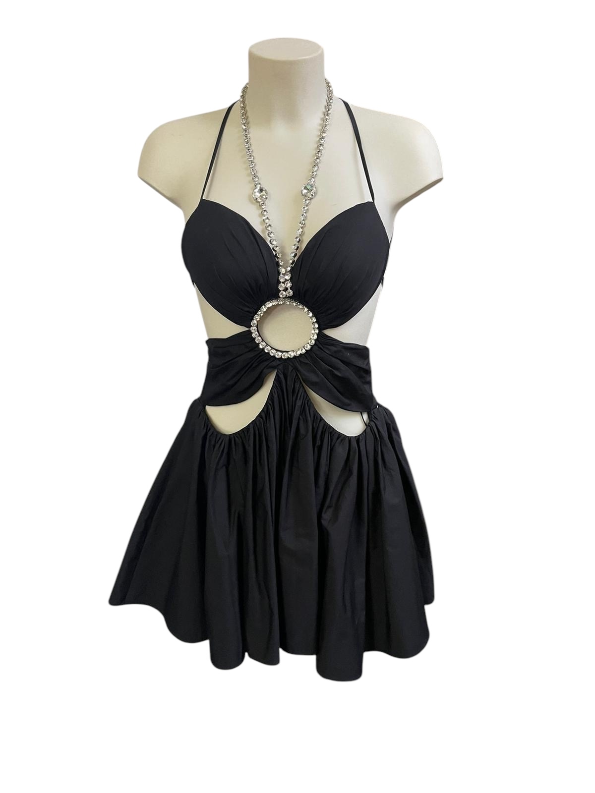 Dress Area | LOOP Marketplace