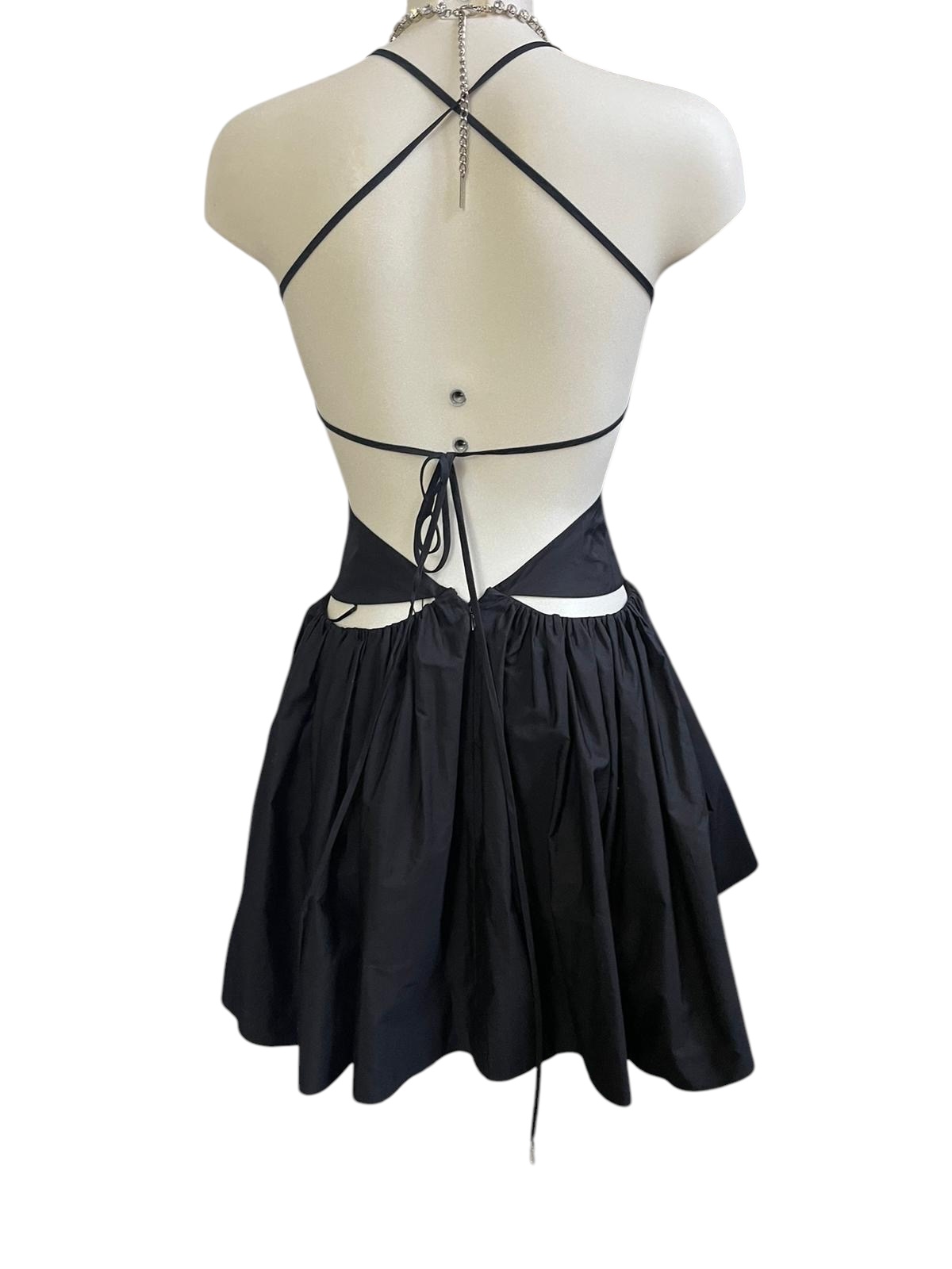Dress Area | LOOP Marketplace