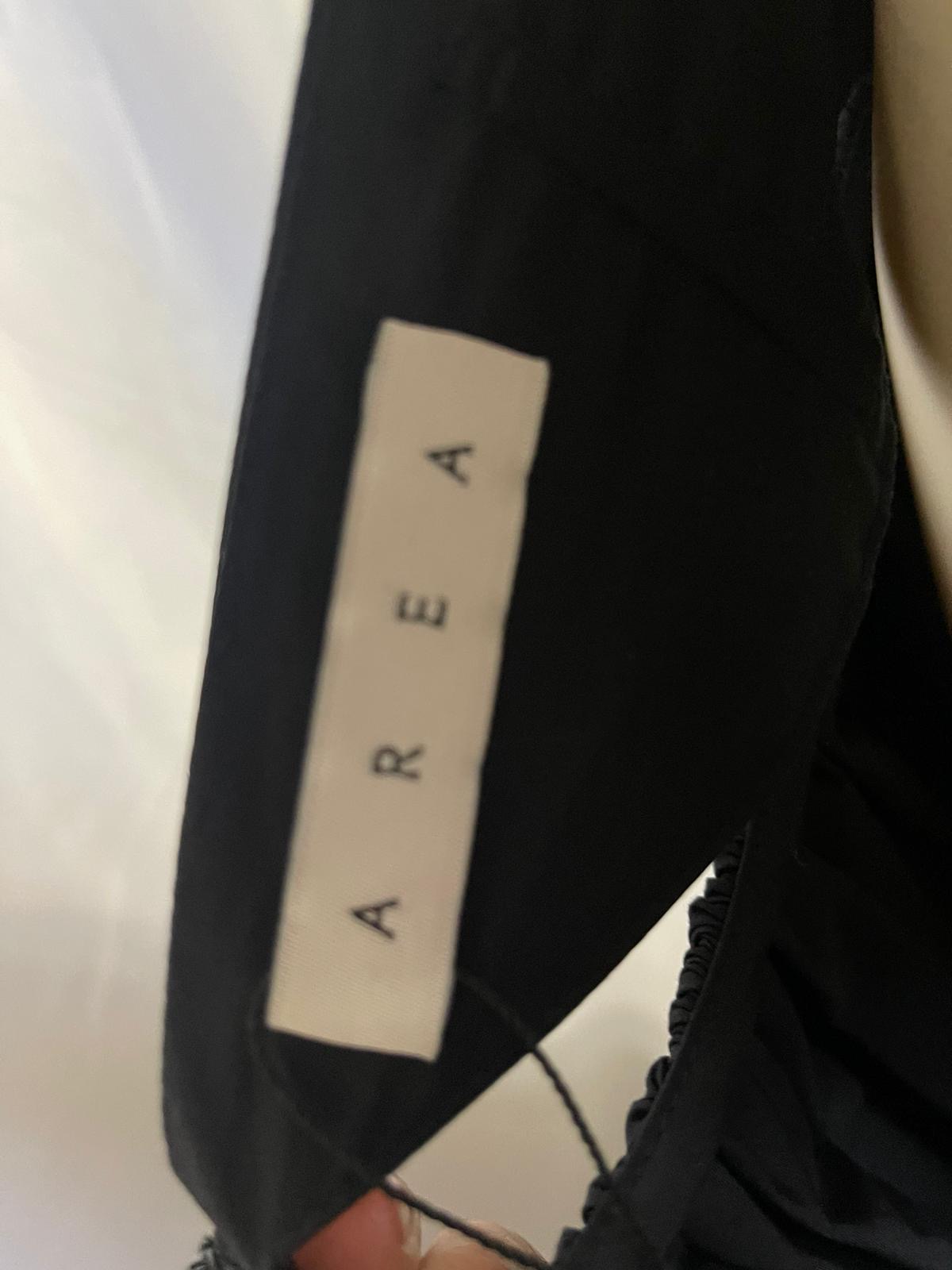 Dress Area | LOOP Marketplace