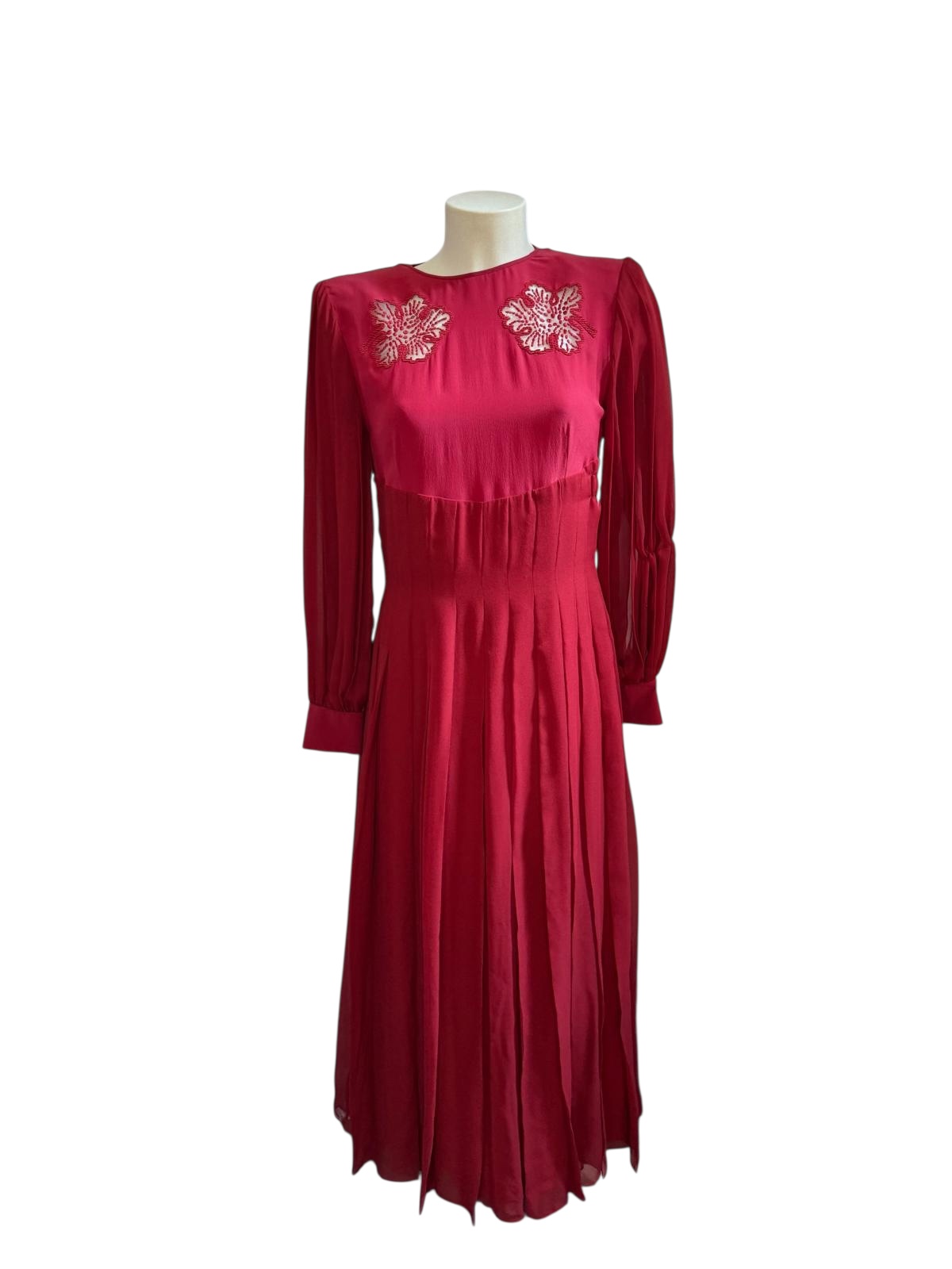 Fendi dress | LOOP Marketplace