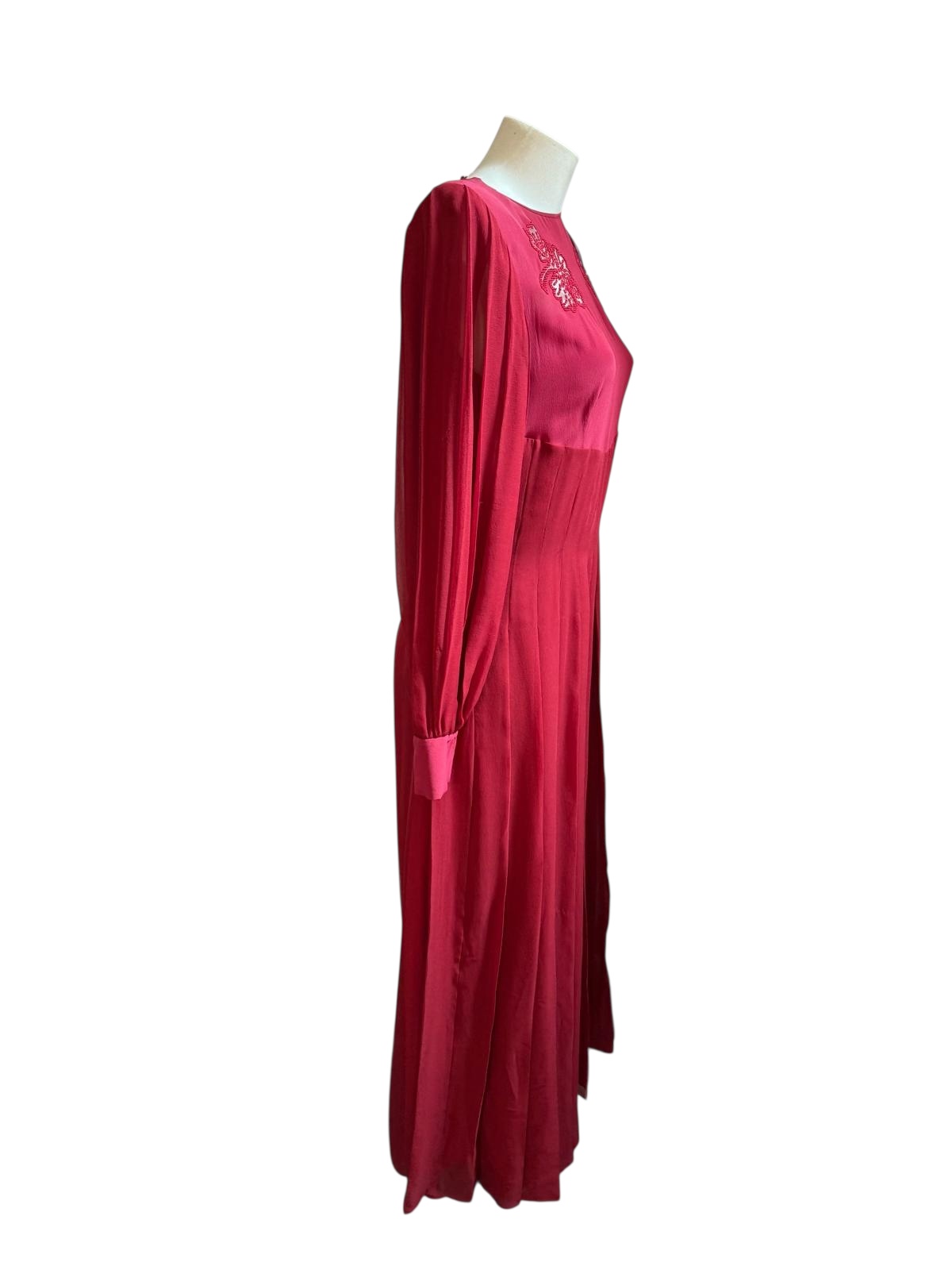 Fendi dress | LOOP Marketplace