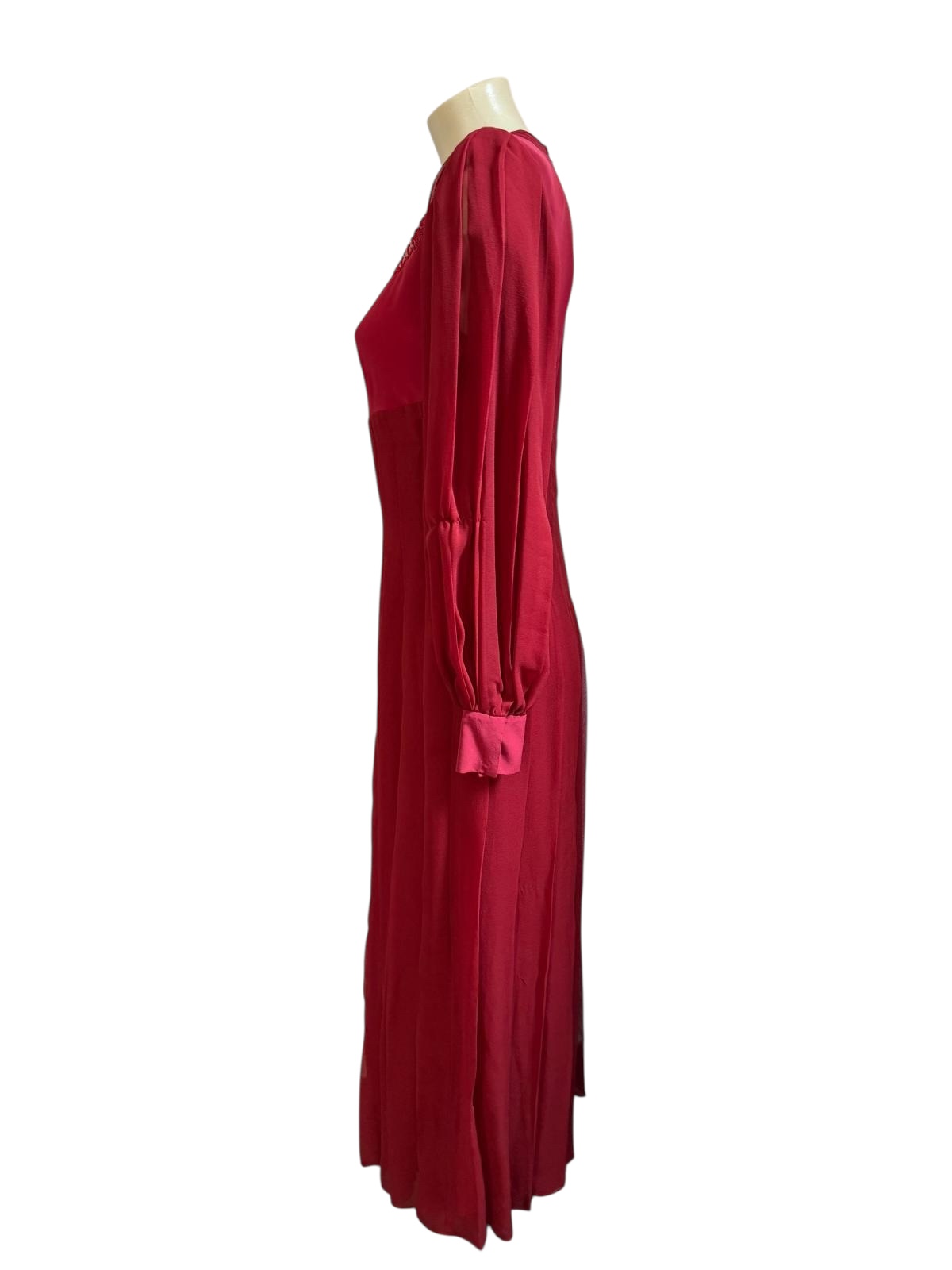 Fendi dress | LOOP Marketplace