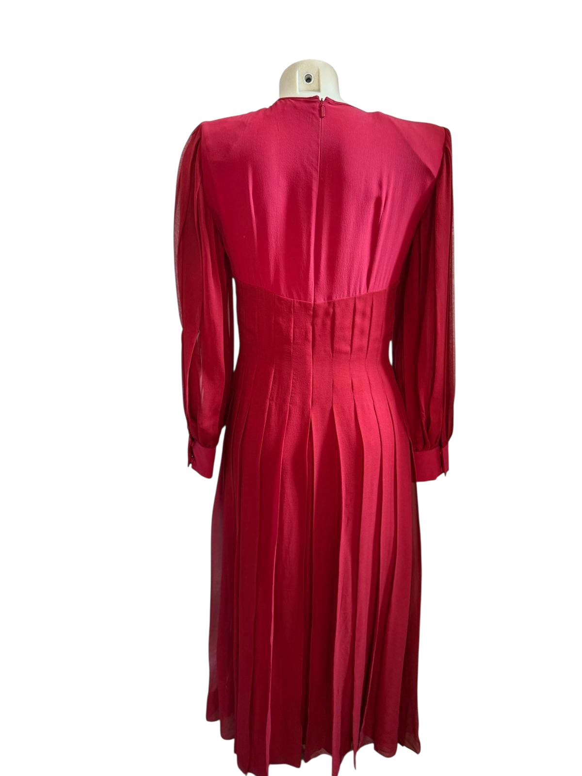 Fendi dress | LOOP Marketplace