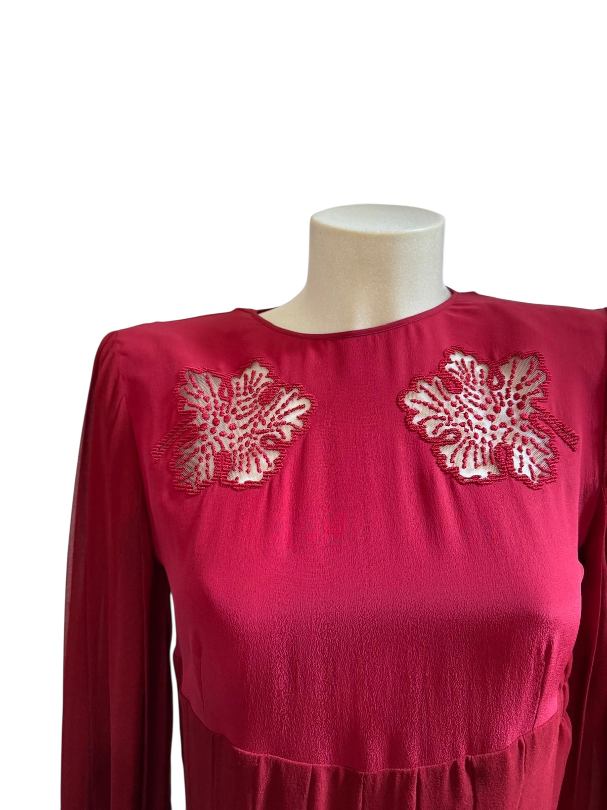 Fendi dress | LOOP Marketplace
