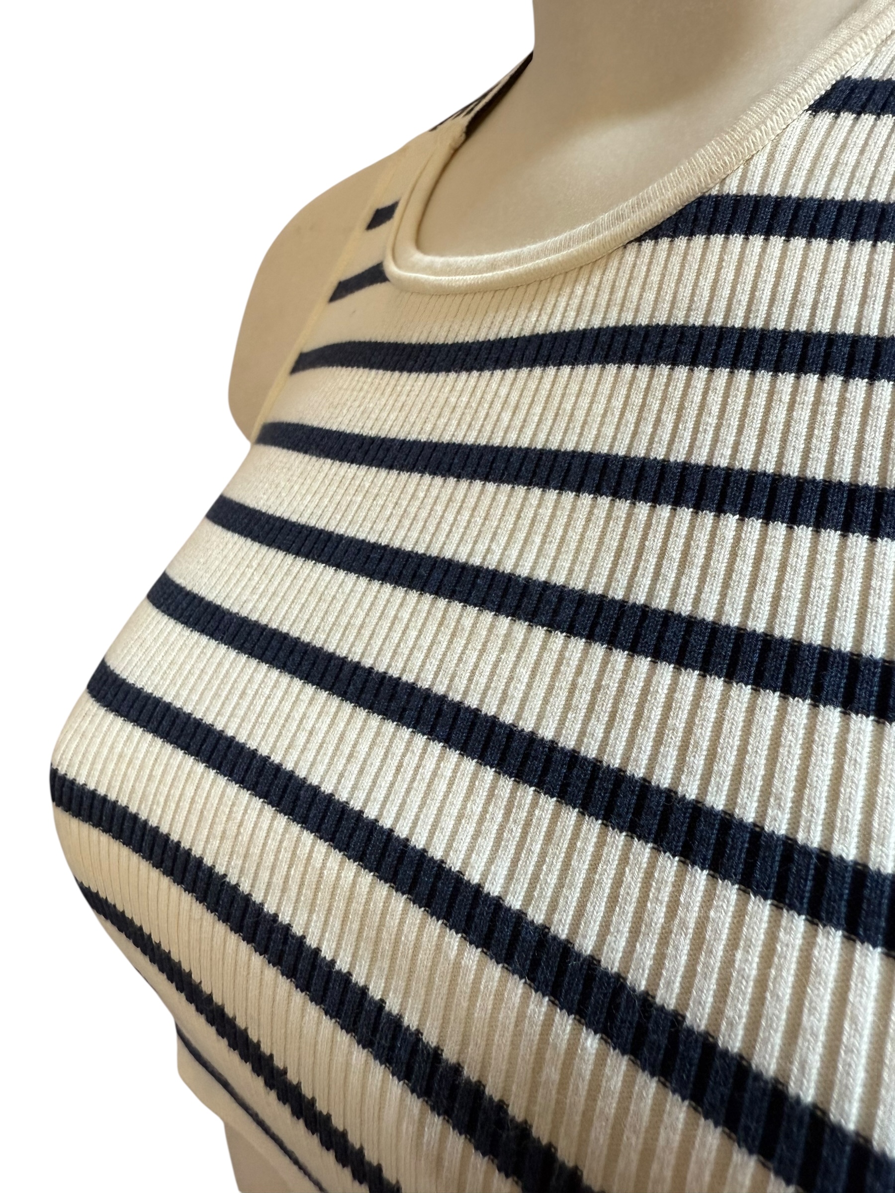 Celine bra | LOOP-Marktplatz