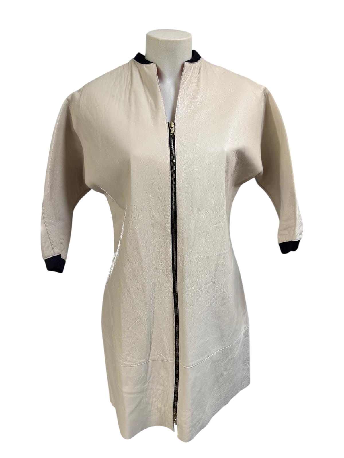 Marni jacket | LOOP-Marktplatz