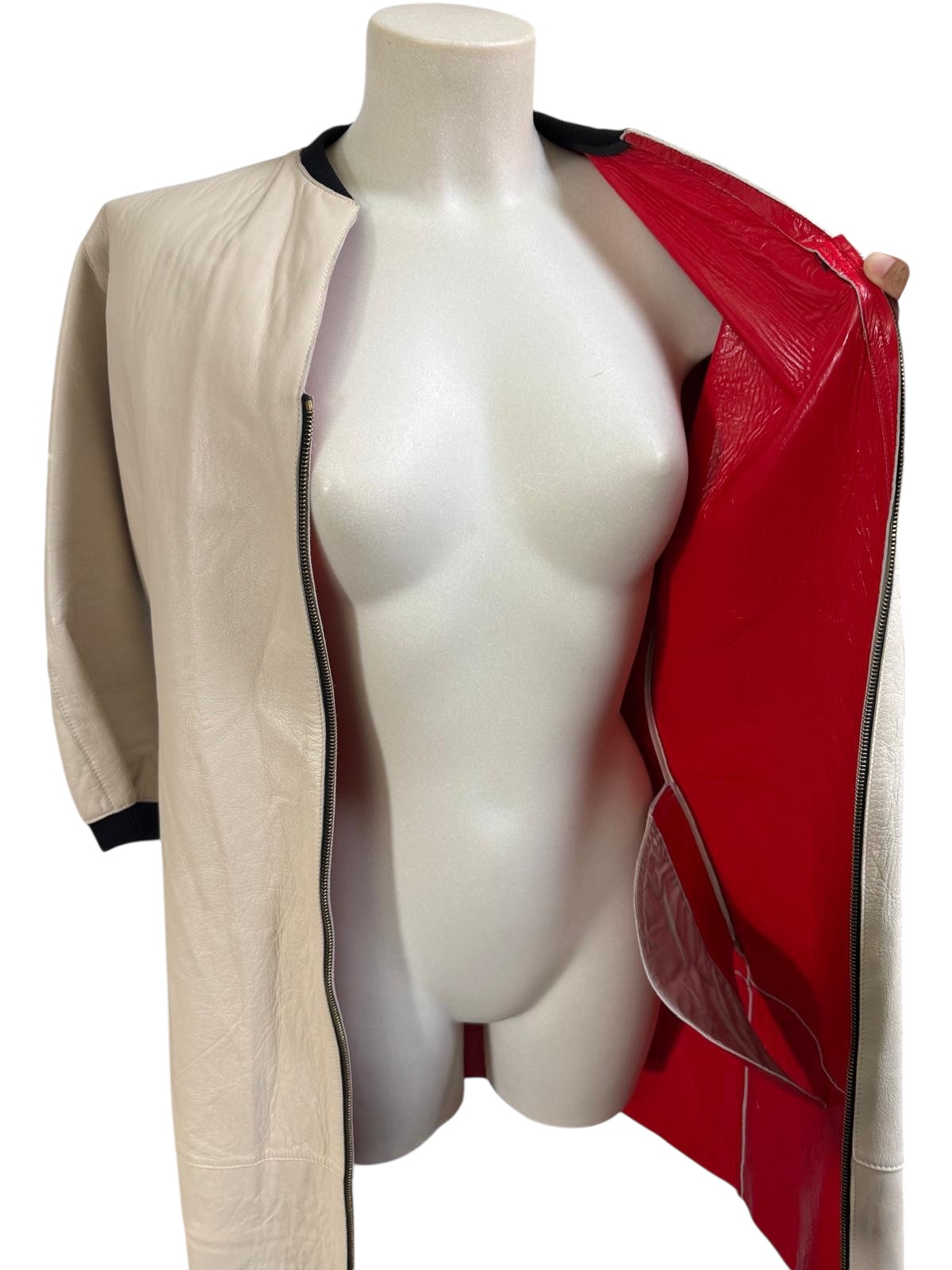 Marni jacket | LOOP-Marktplatz