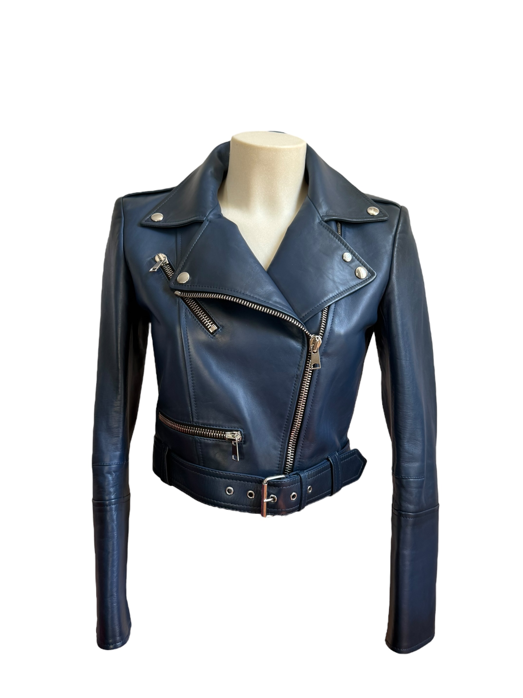 Perfect Alexander McQueen | LOOP Marketplace