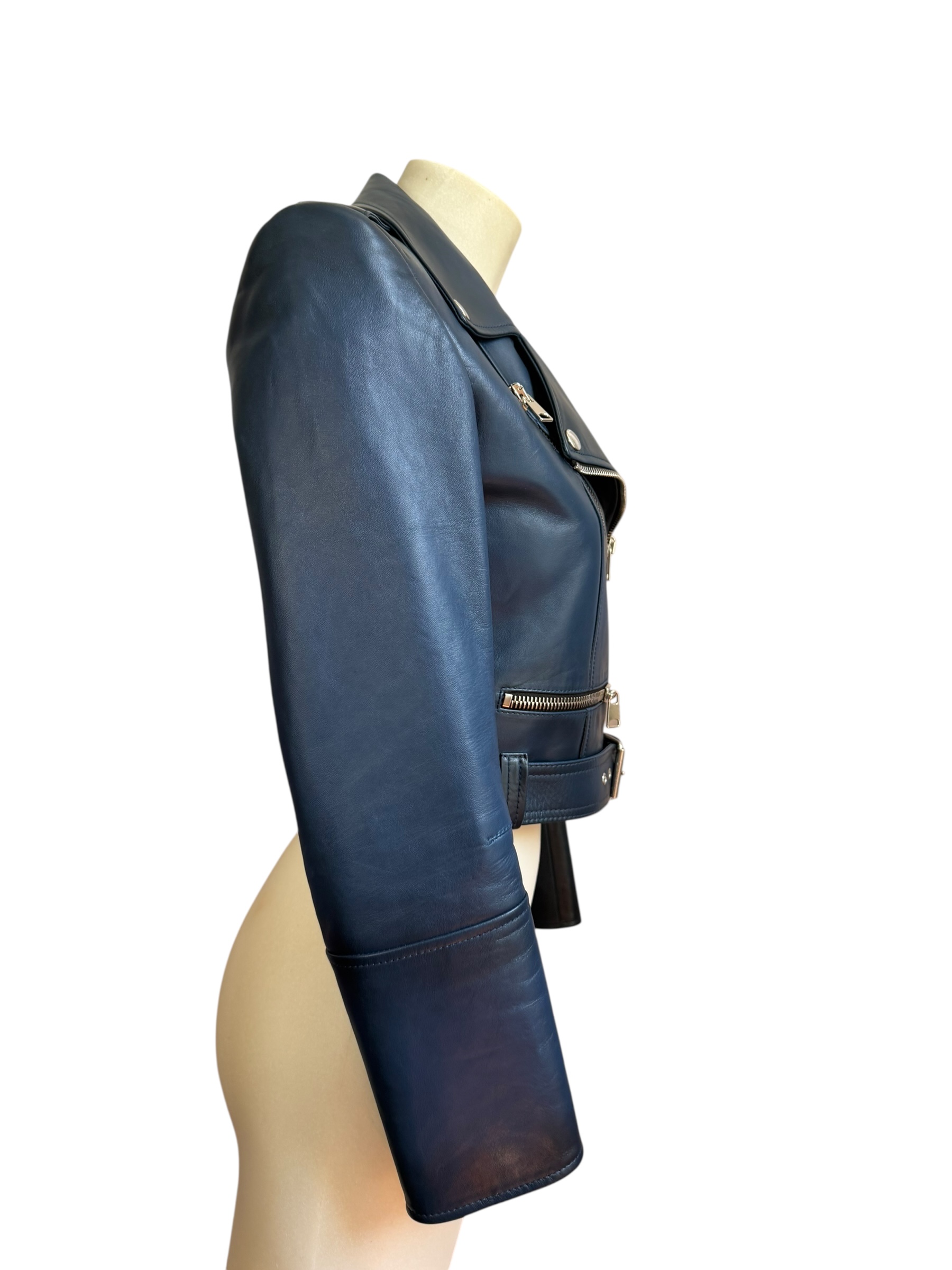 Perfect Alexander McQueen