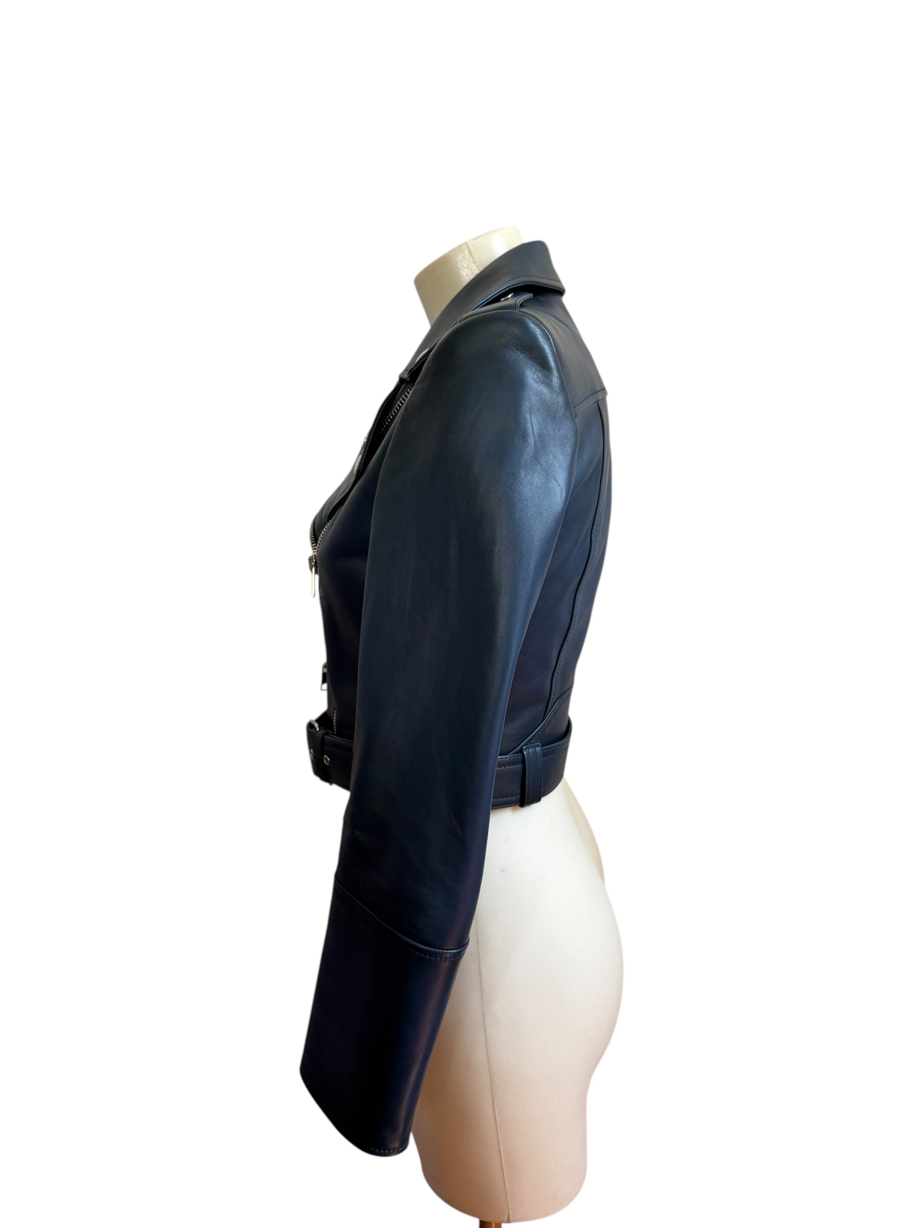 Perfect Alexander McQueen