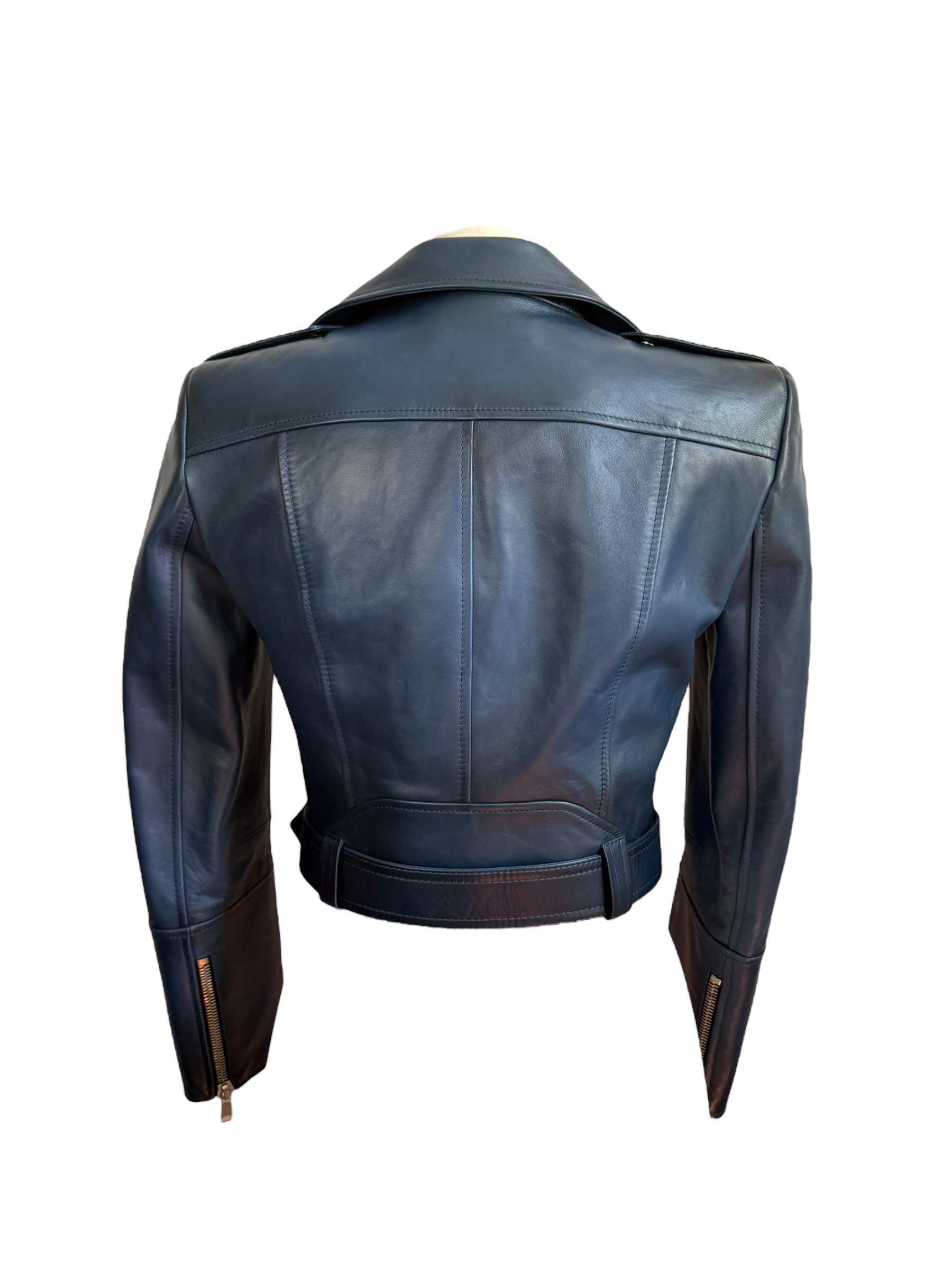 Perfect Alexander McQueen | LOOP Marketplace