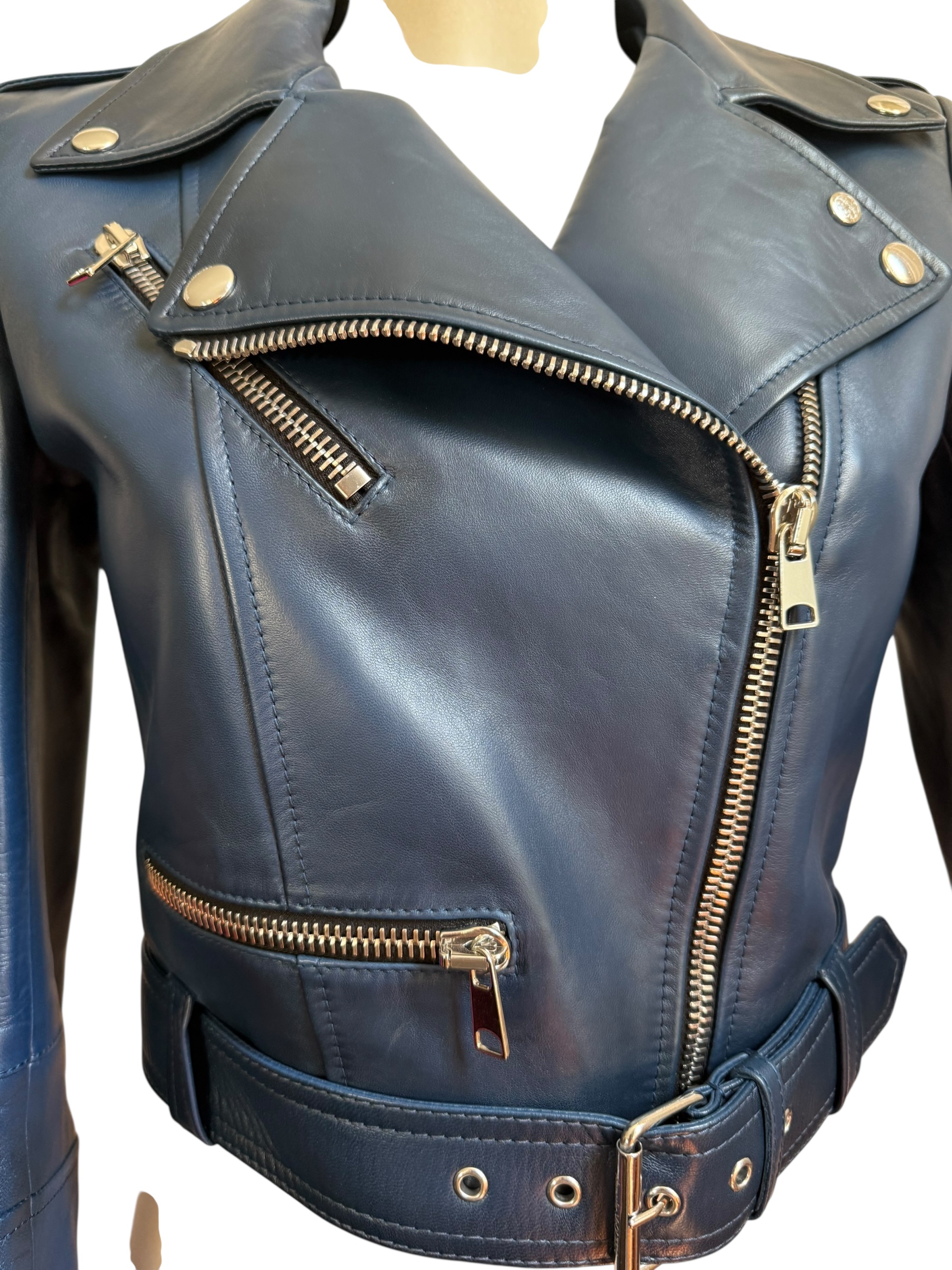 Perfect Alexander McQueen | LOOP Marketplace