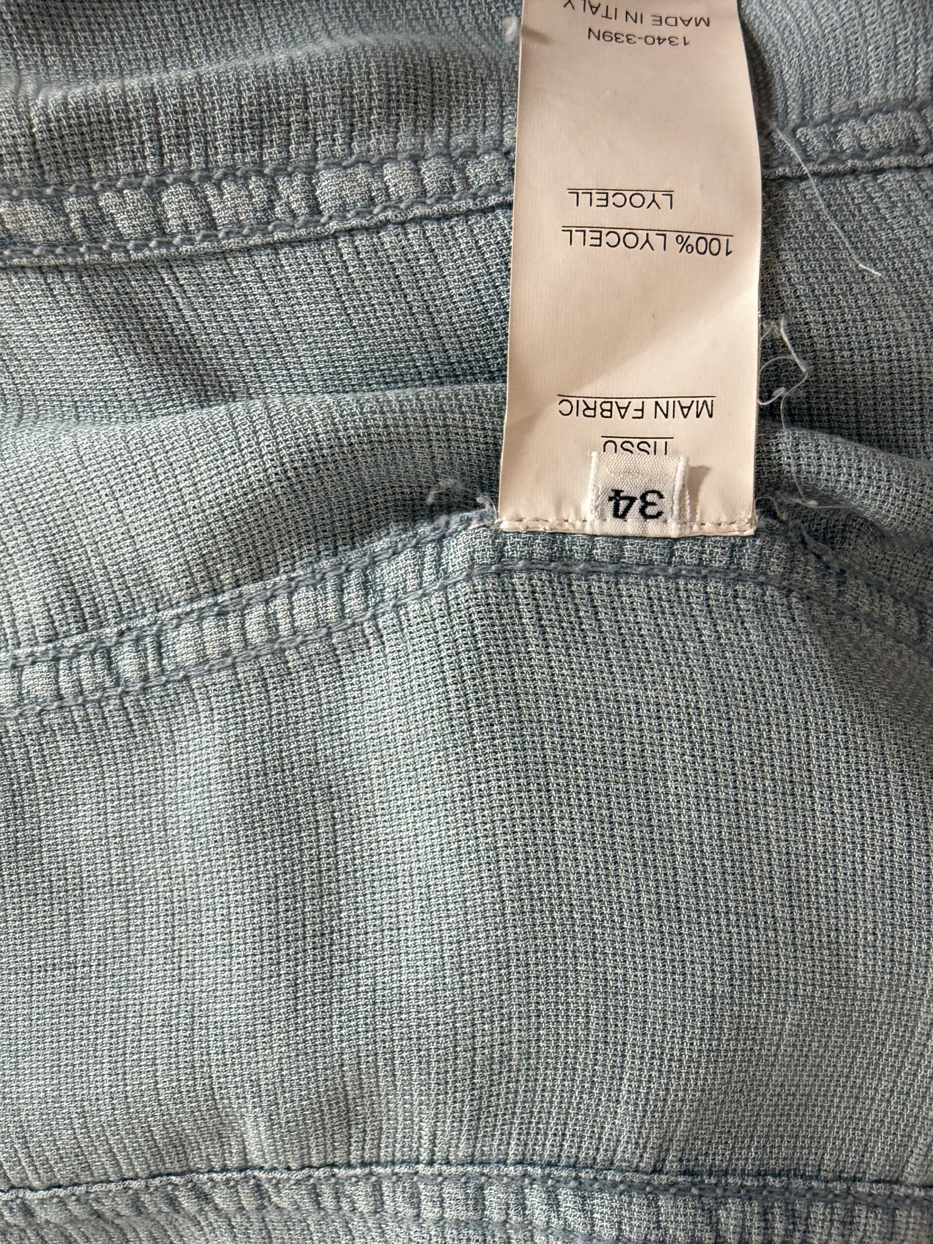 Balmain shirt | LOOP-Marktplatz