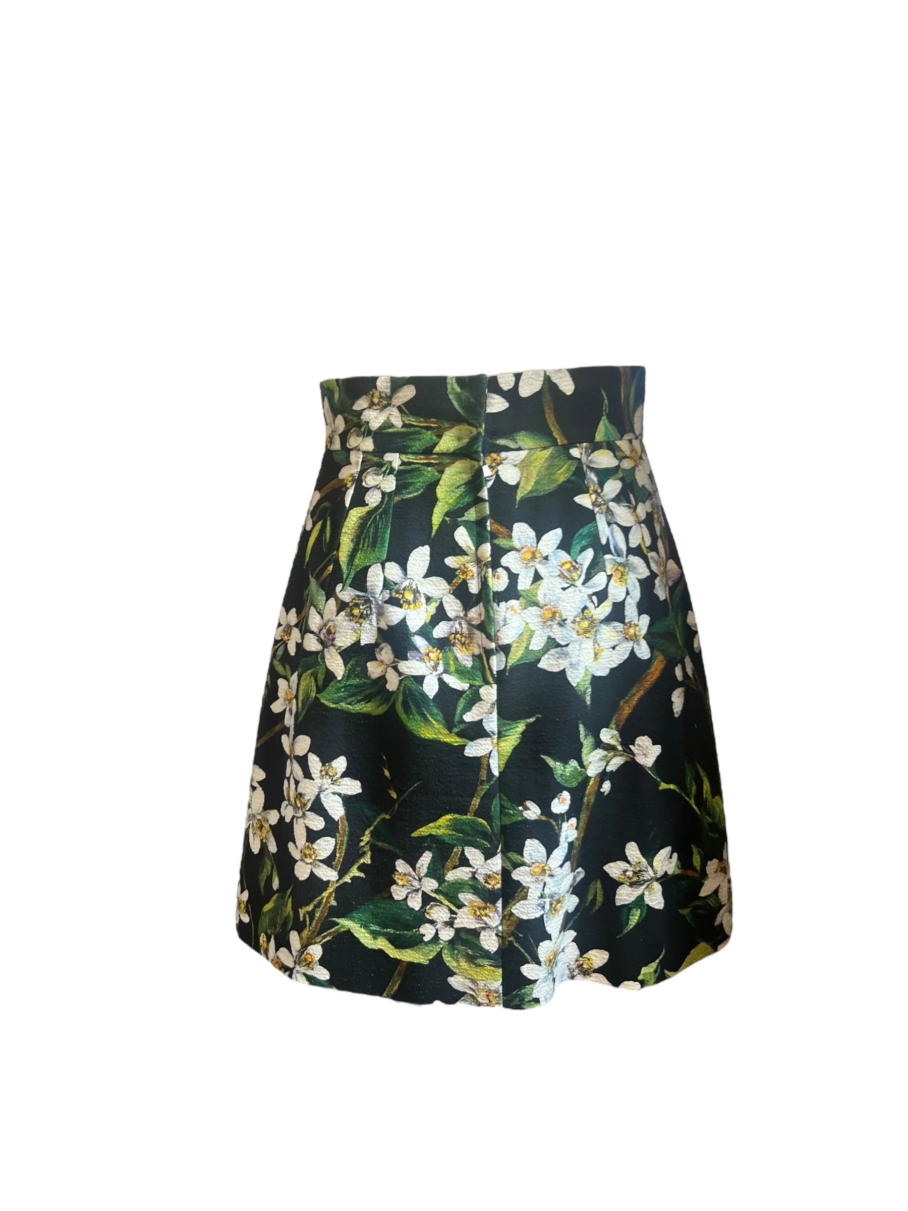 Dolce&Gabbana skirt