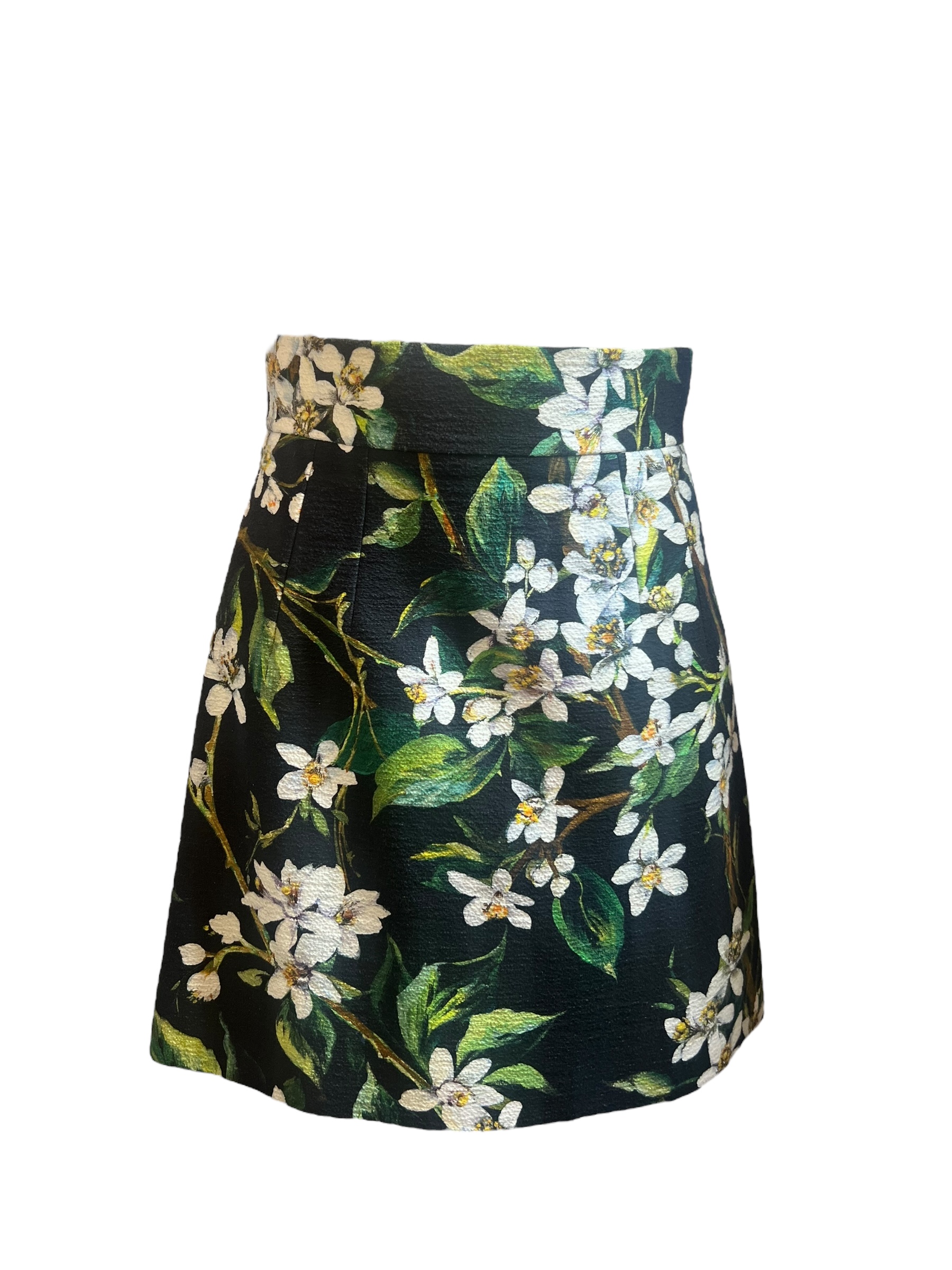 Dolce&Gabbana skirt | LOOP-Marktplatz