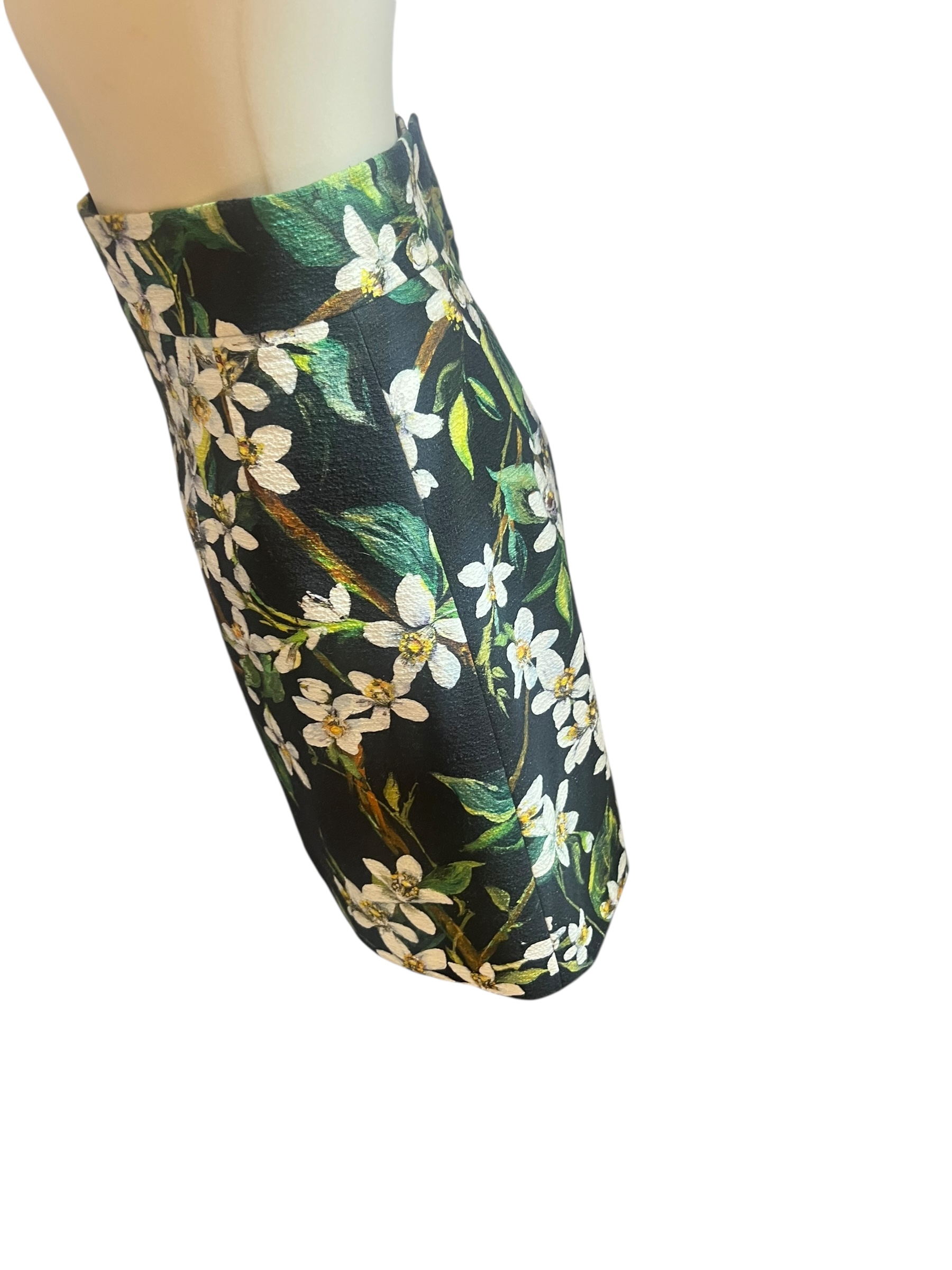 Dolce&Gabbana skirt | LOOP-Marktplatz