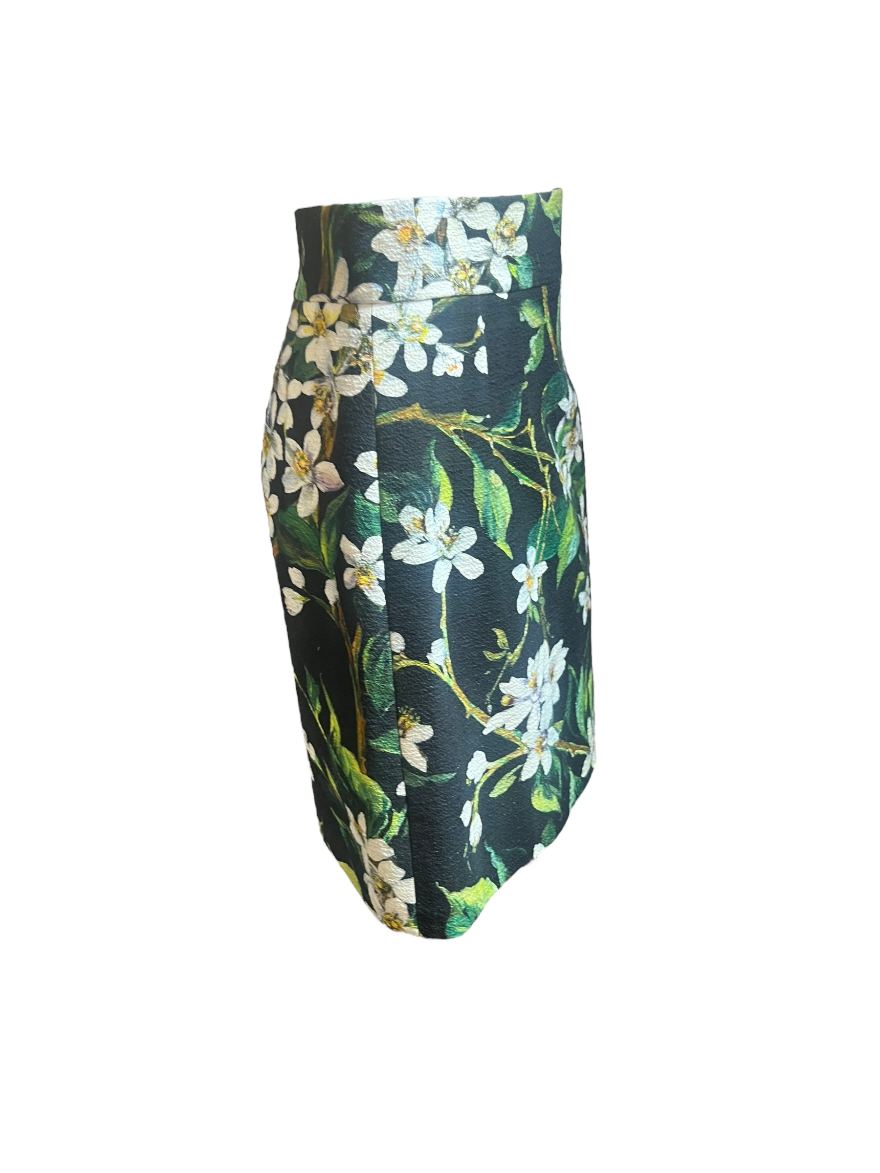 Dolce&Gabbana skirt | LOOP-Marktplatz