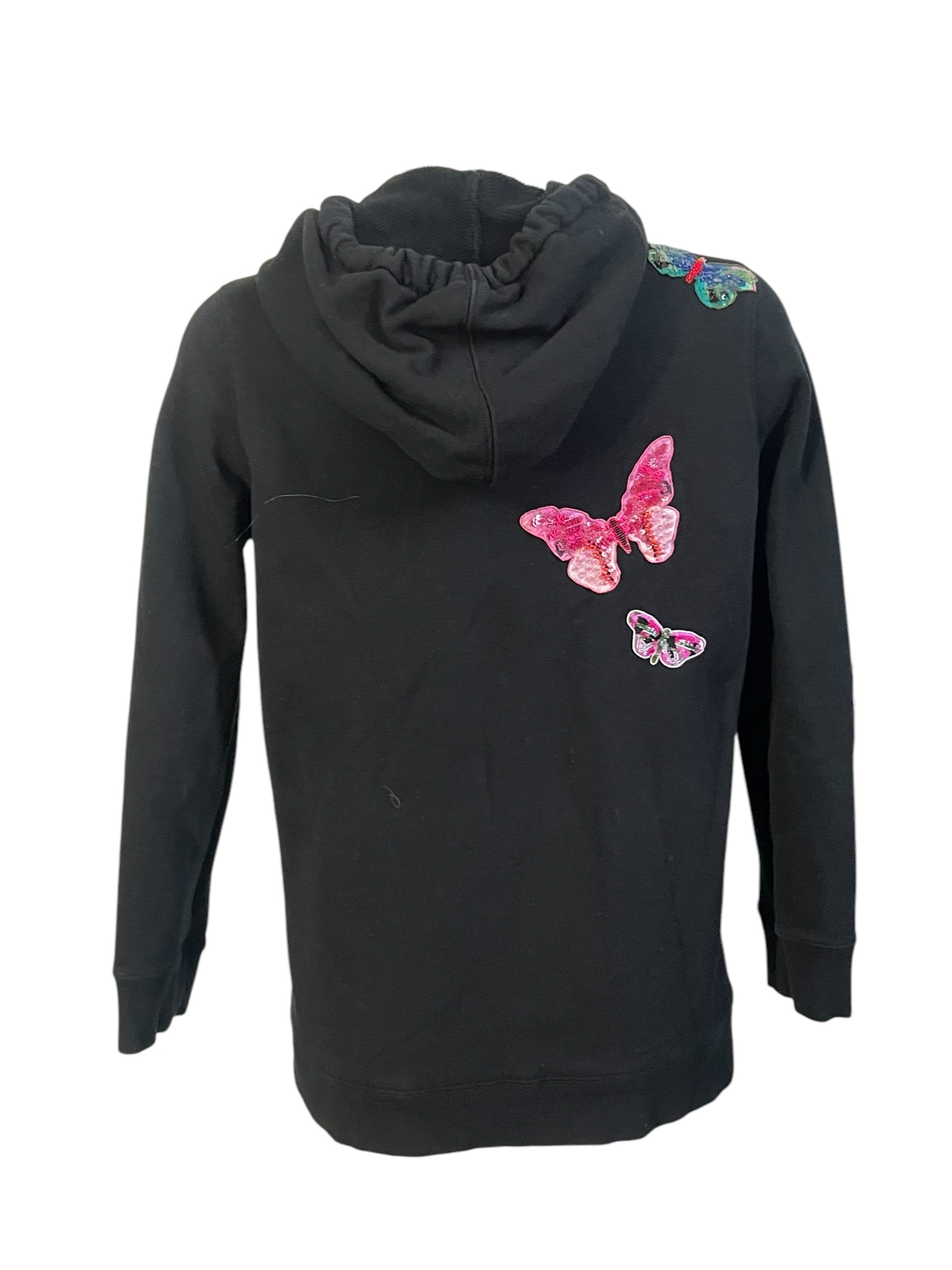 Valentino sweatshirt