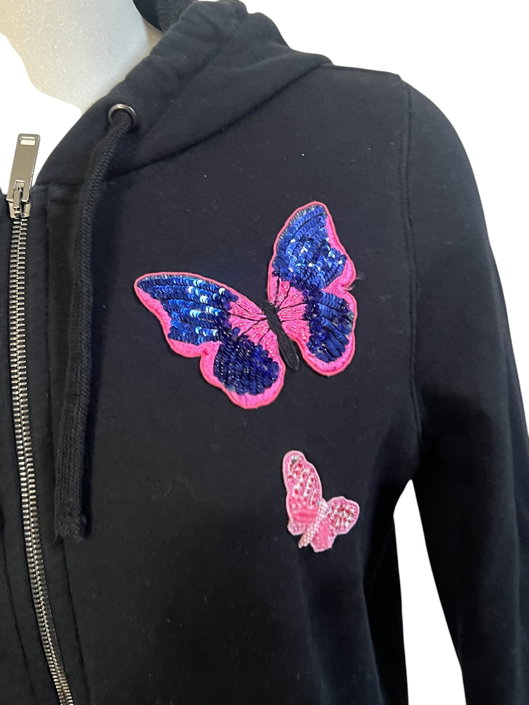 Valentino sweatshirt | LOOP Marketplace