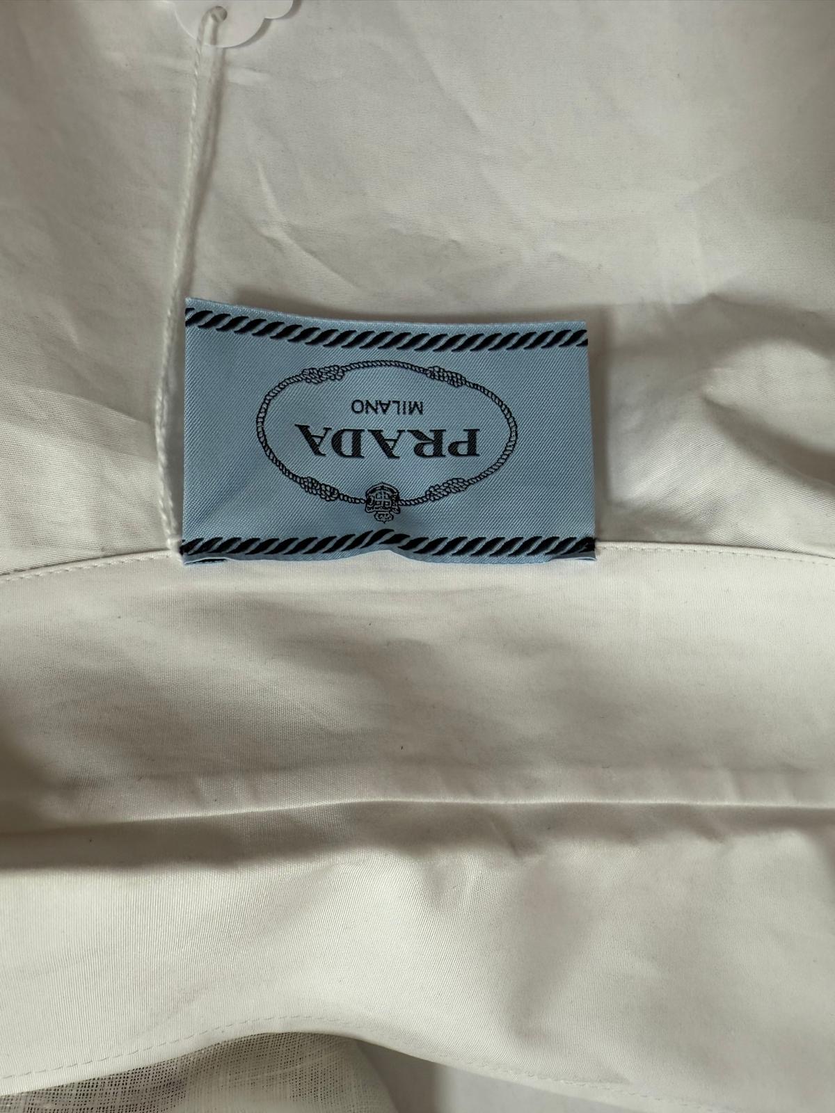 Prada shirt | LOOP-Marktplatz