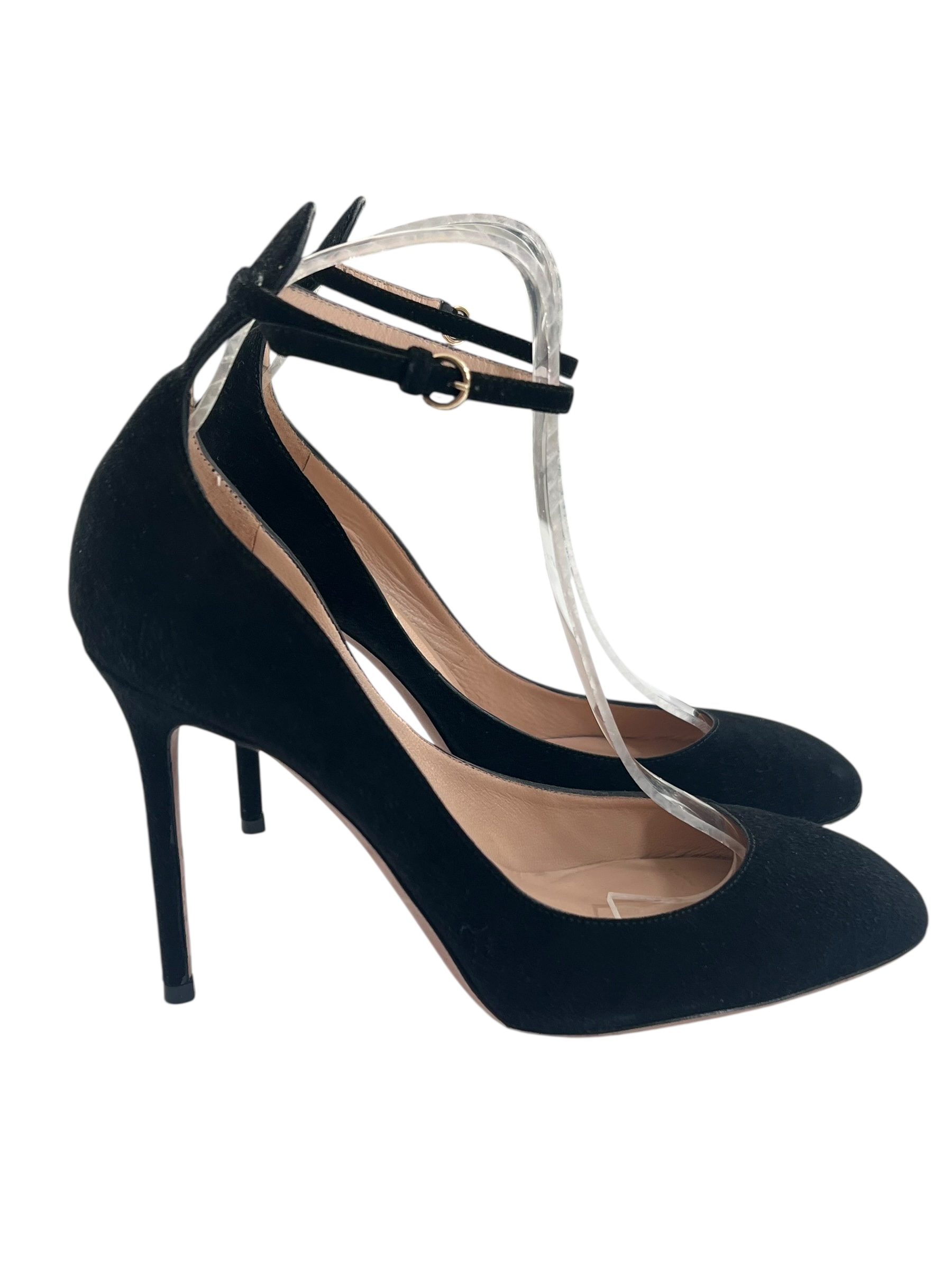 Valentino pumps | LOOP-Marktplatz