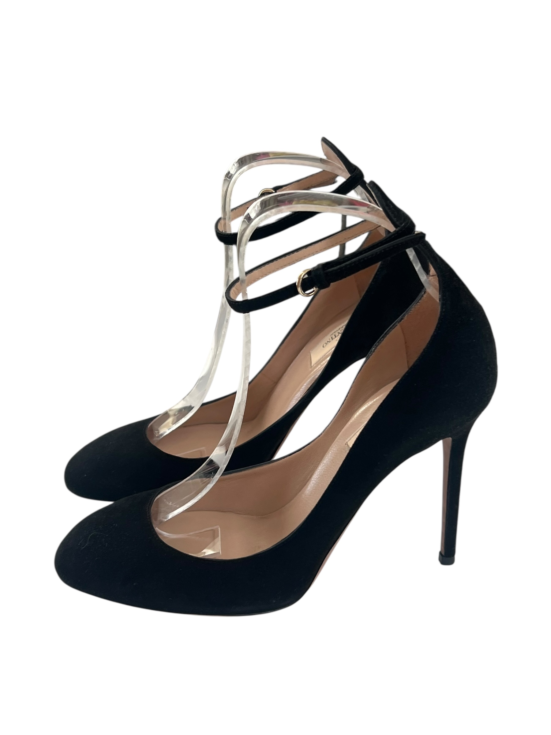 Valentino pumps | LOOP-Marktplatz