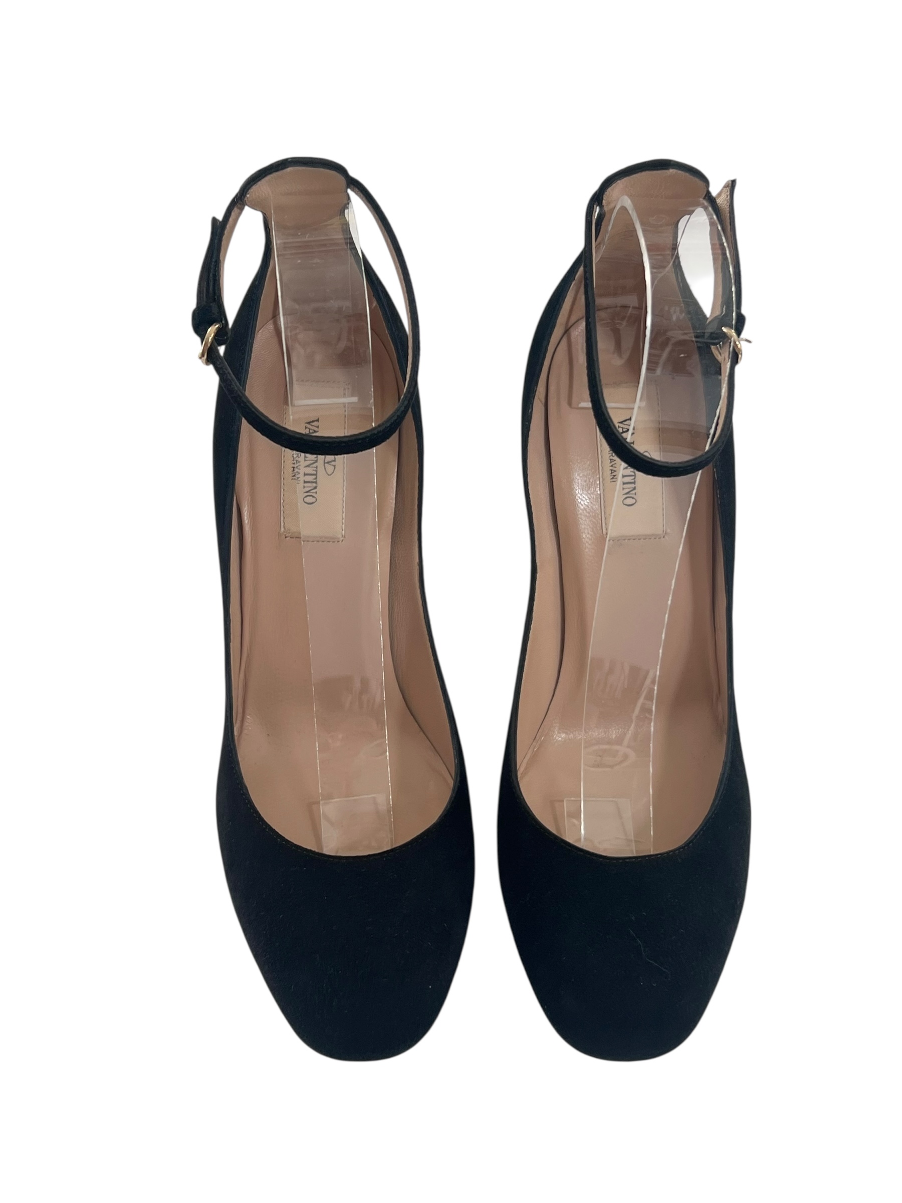 Valentino pumps | LOOP-Marktplatz