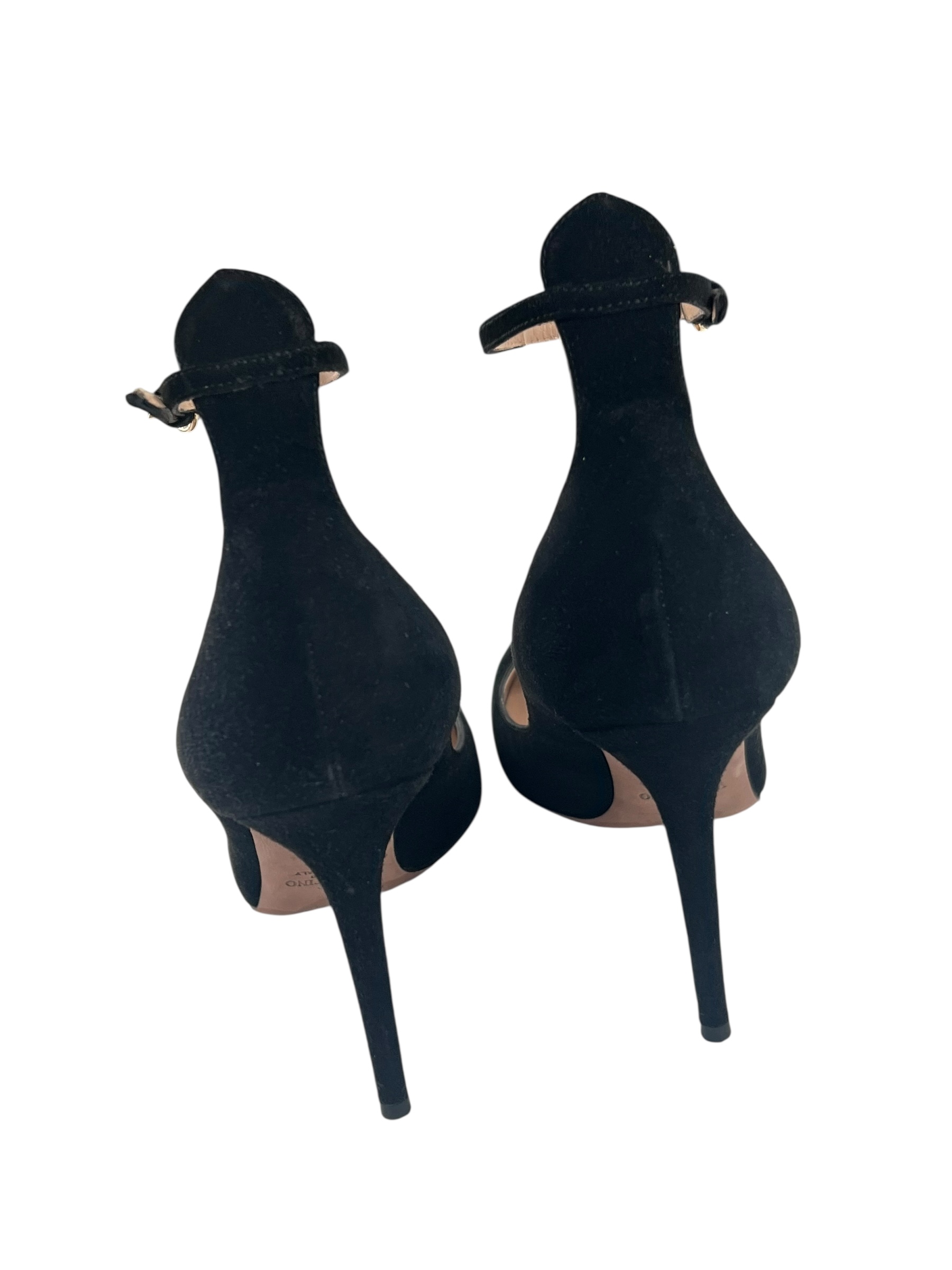 Valentino pumps
