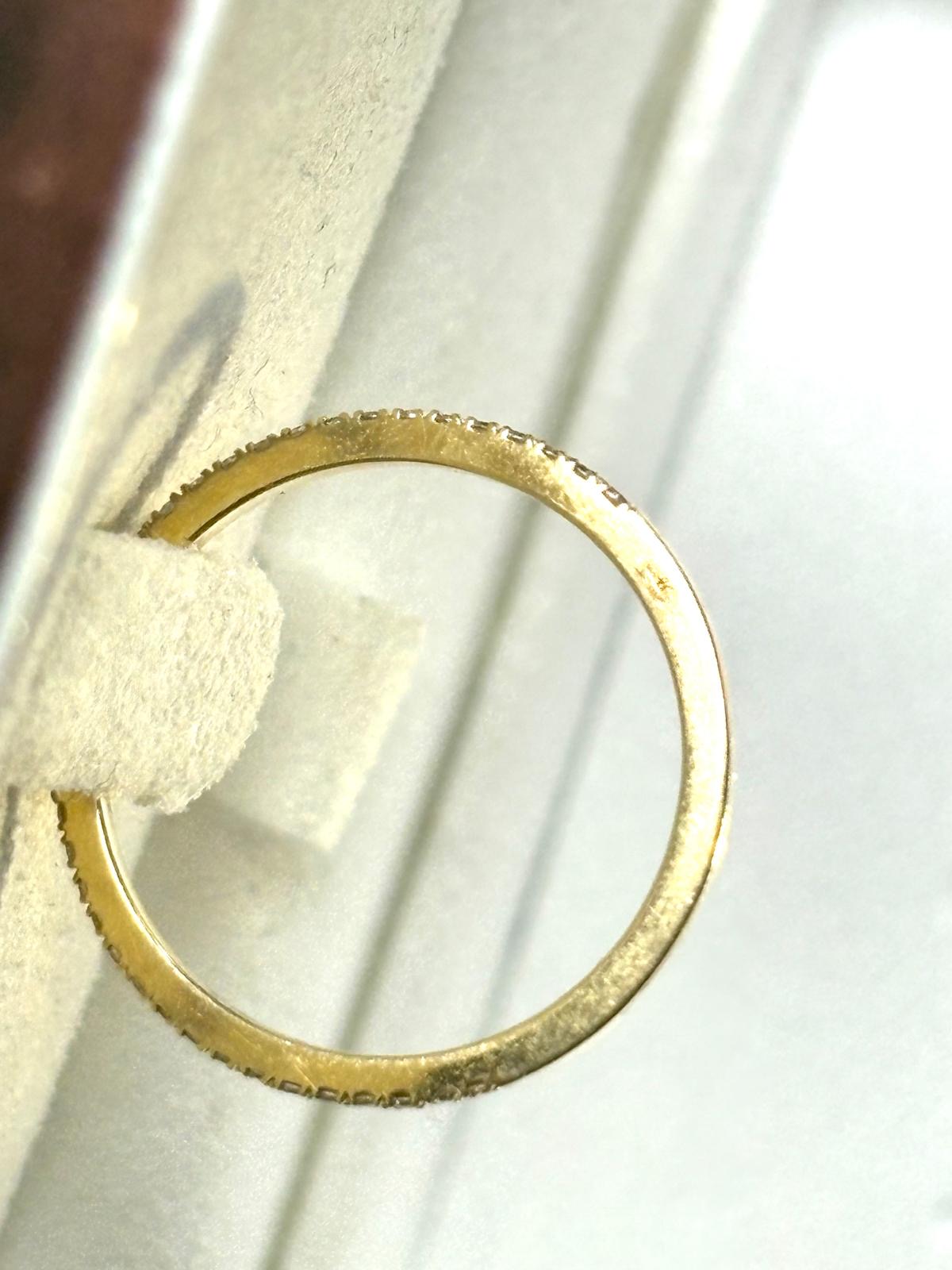 Messika ring | LOOP-Marktplatz