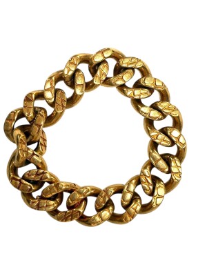 Celine bracelet | LOOP-Marktplatz