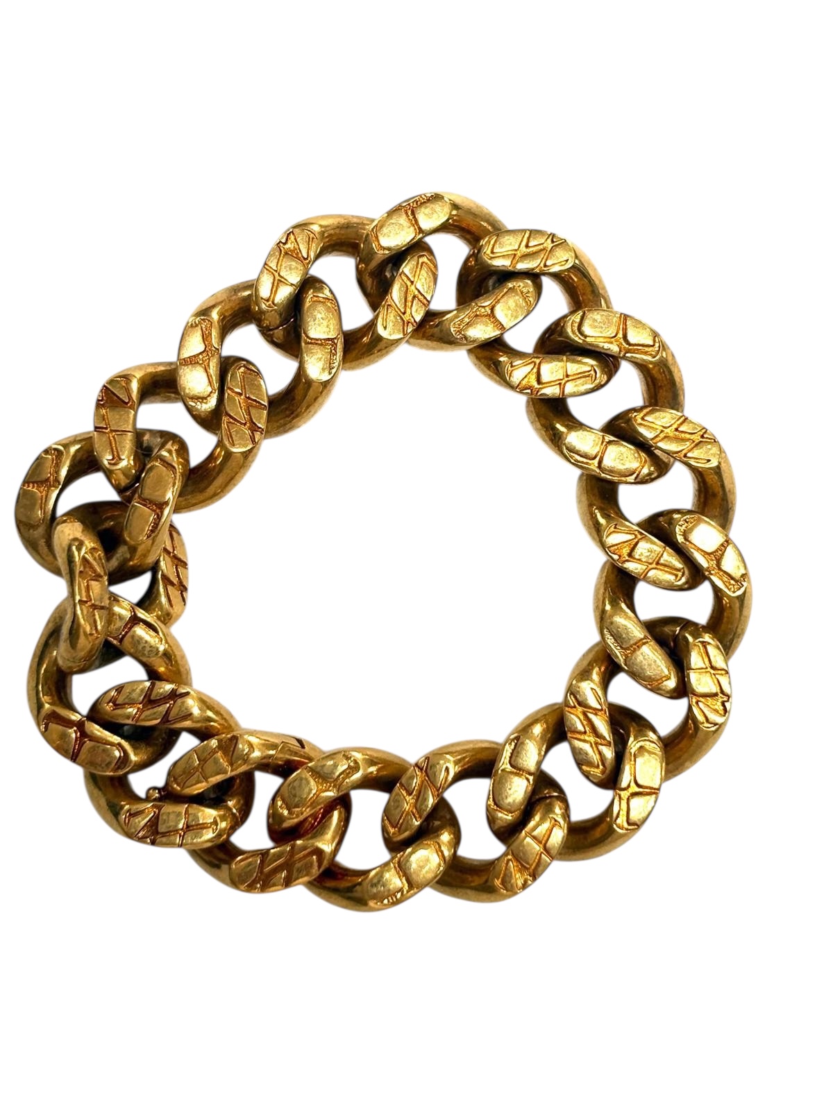 Celine bracelet | LOOP-Marktplatz