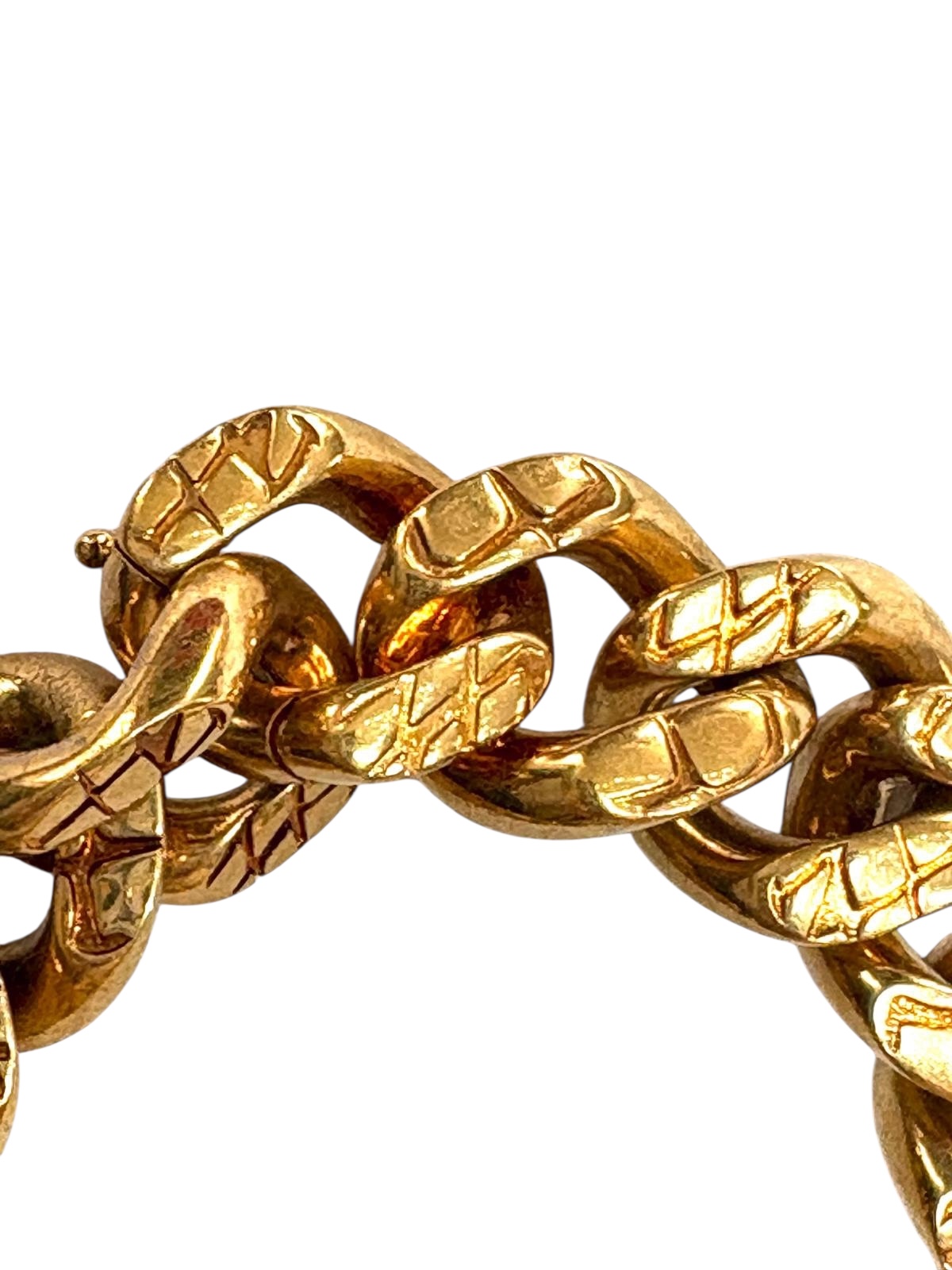 Celine bracelet | LOOP-Marktplatz