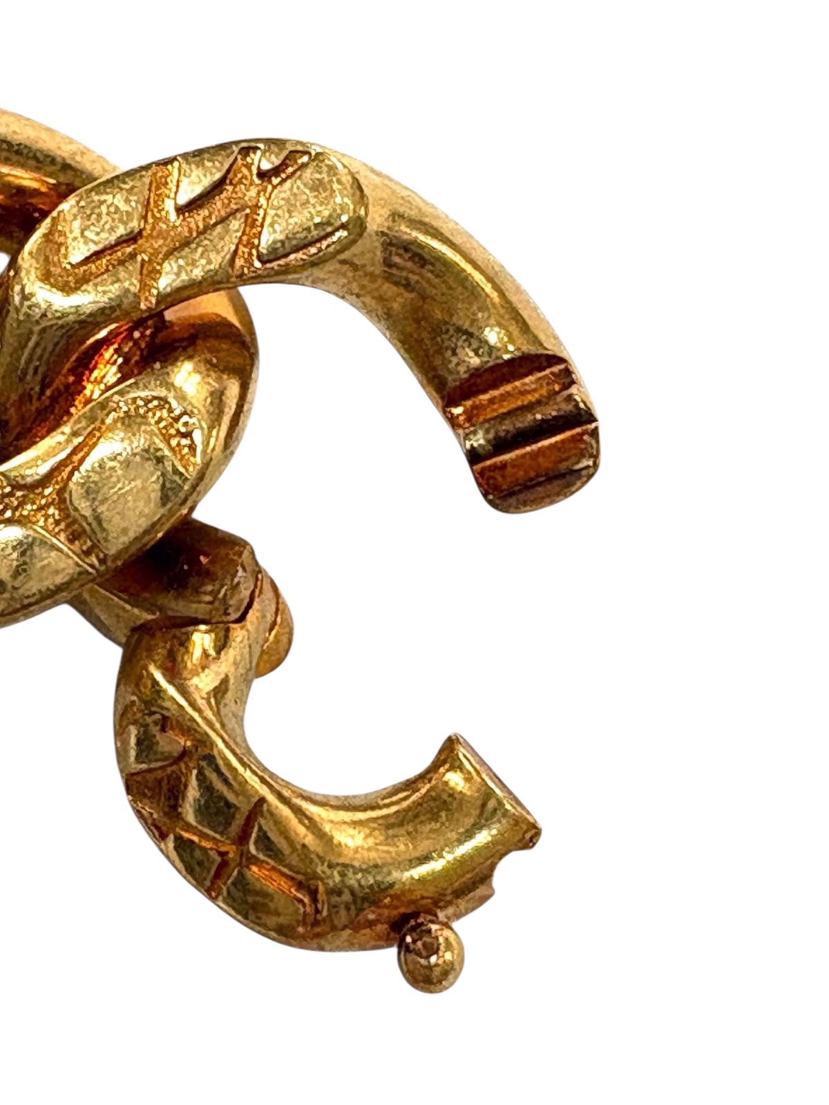 Celine bracelet | LOOP-Marktplatz