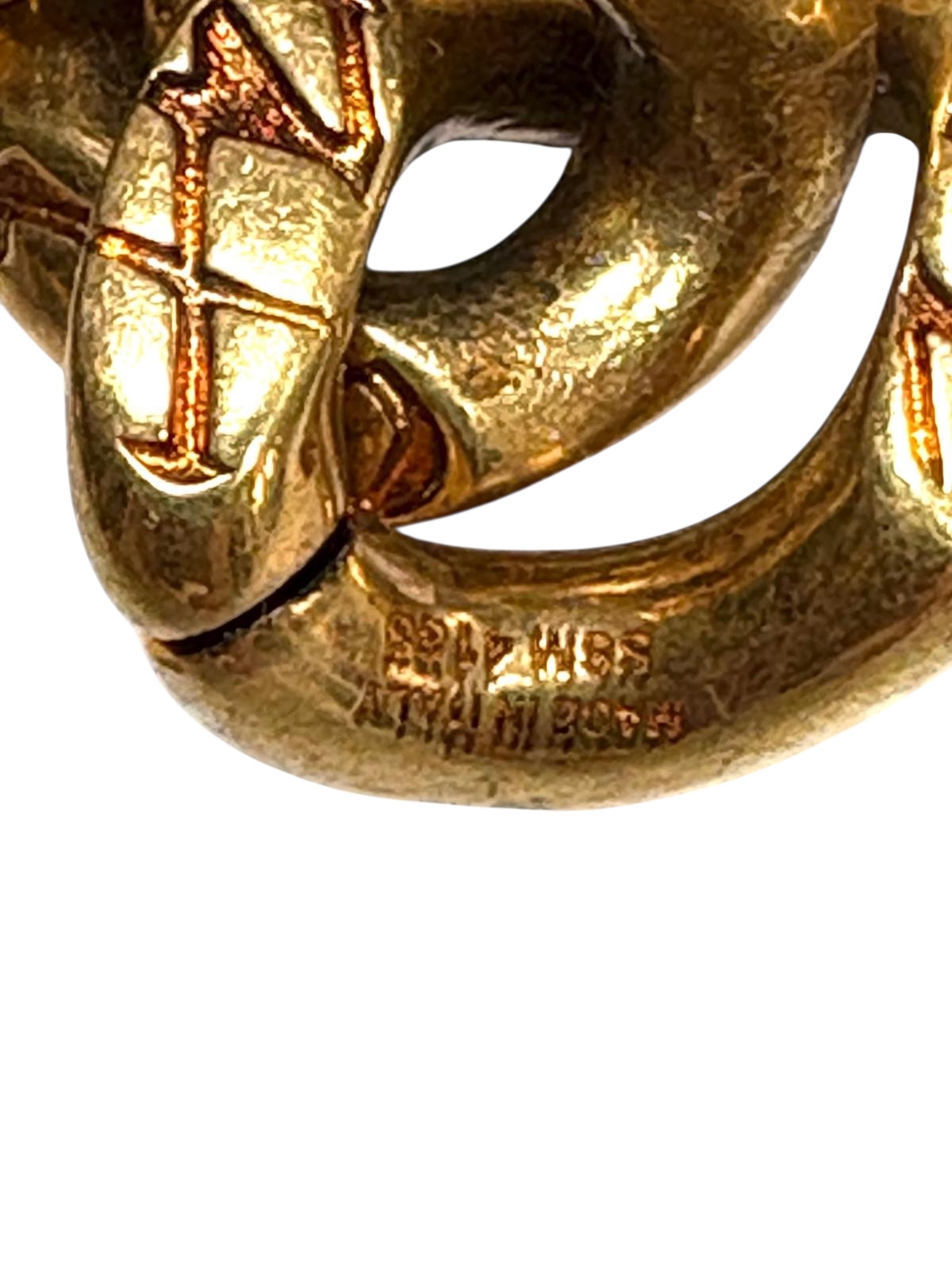 Celine bracelet | LOOP-Marktplatz